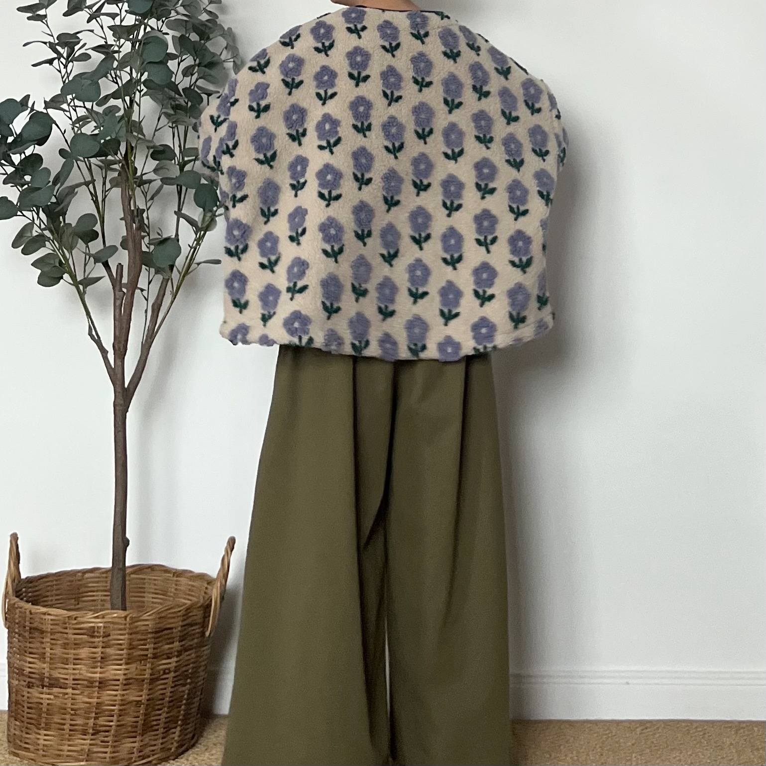 F82D0C56-7E4D-4860-9A3D-A1ECAD0E527A