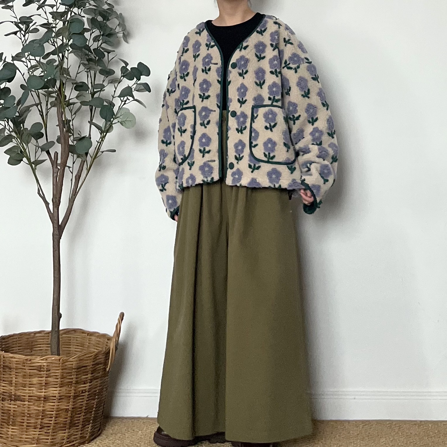 FAEEB9D7-5124-419E-976E-A43D9E67E986