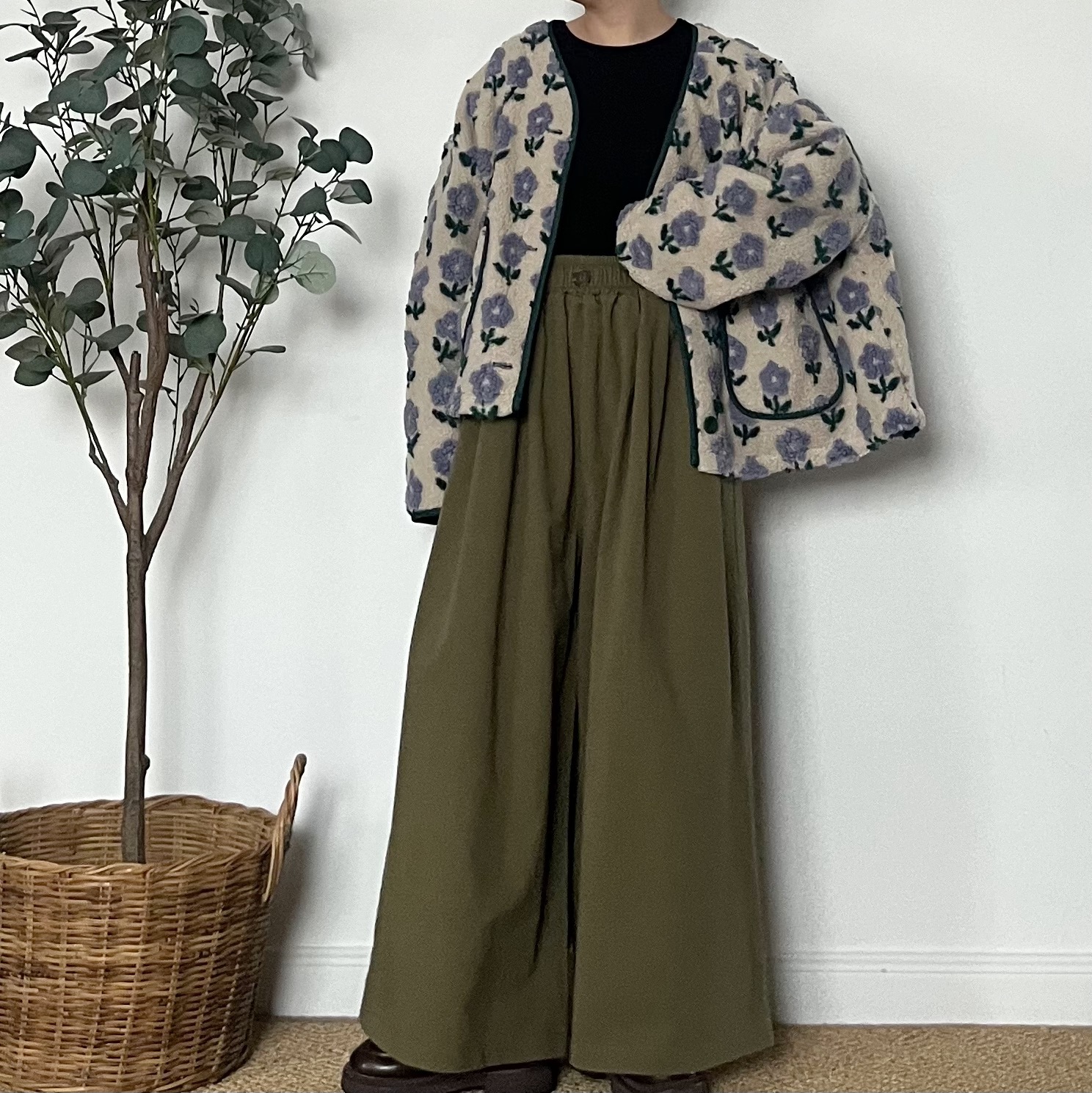 7E06C231-3A57-4CC8-8DC9-26AA6BC4ACB9