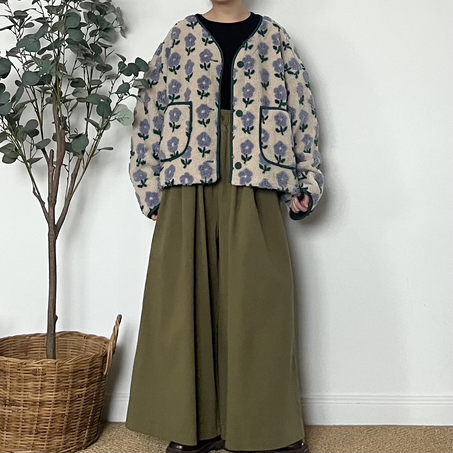 2BFDEA21-A171-413C-B7EA-24B76A6E0623