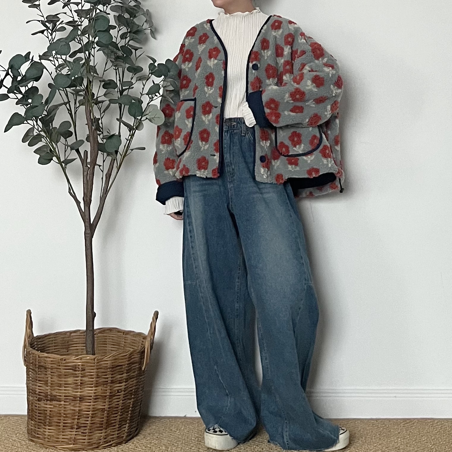 504819DE-F849-42FA-A55F-82AD0BD9CE08