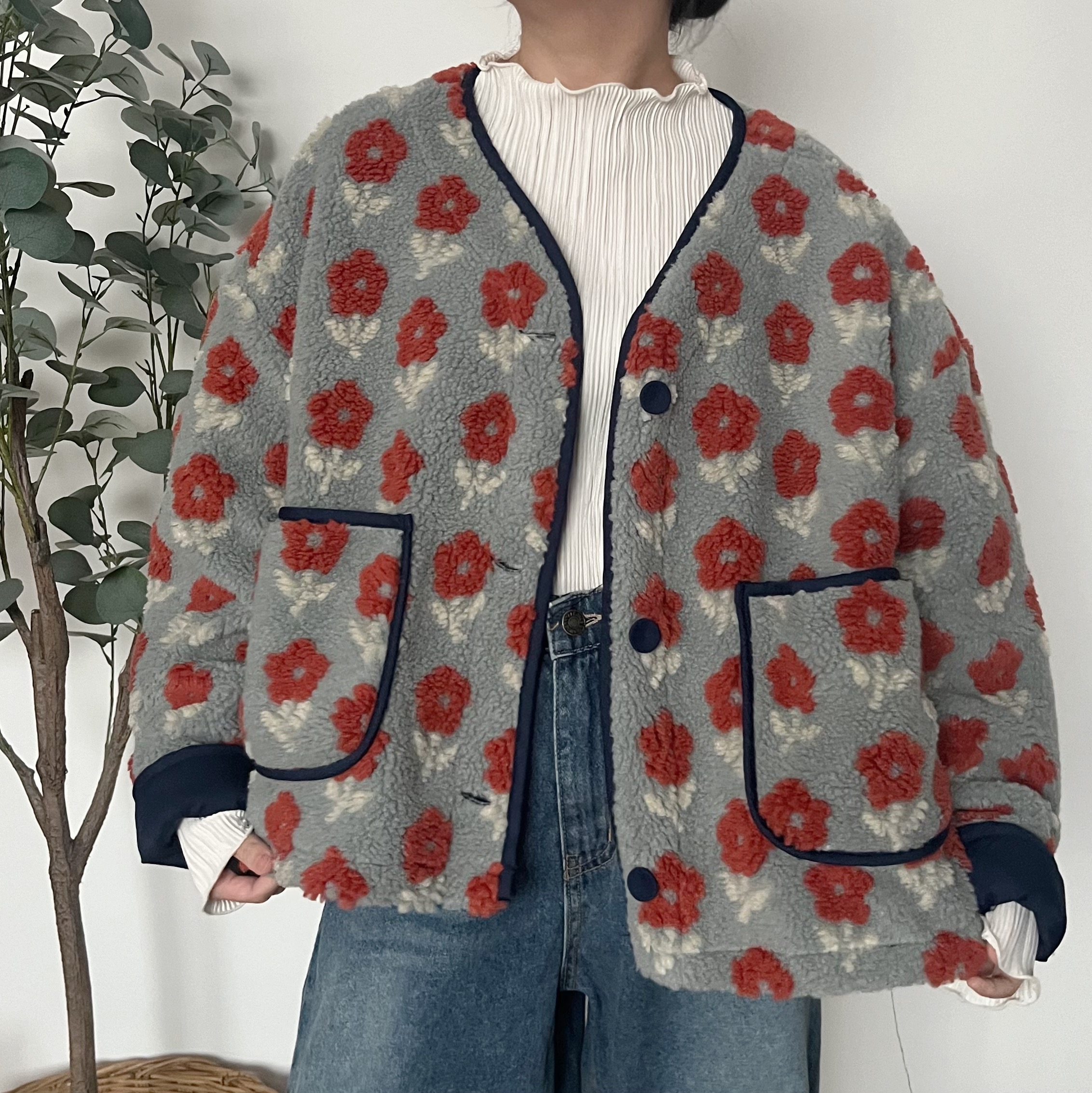 7F8D6E97-04E8-42F0-A578-C07A5D2F0B0C