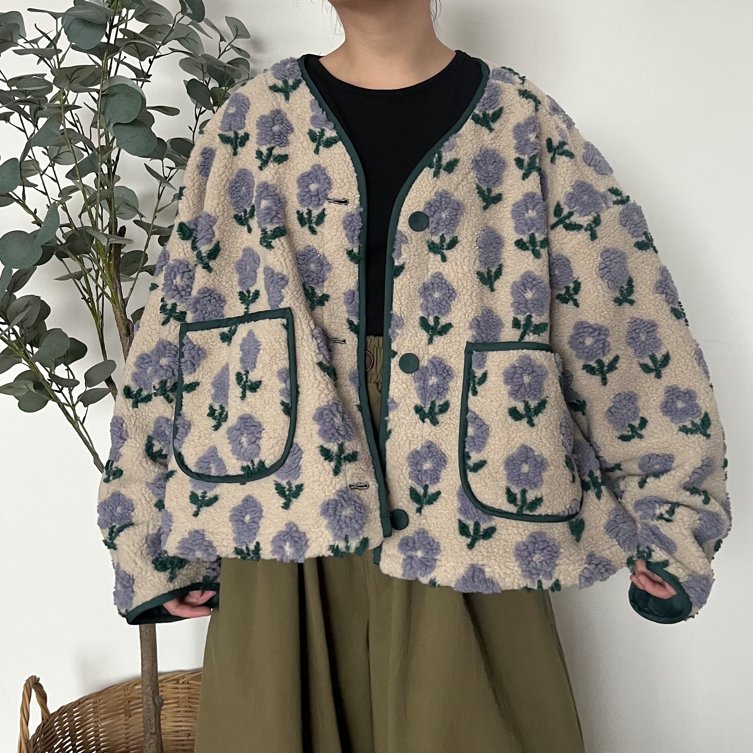 08850990-F102-40BE-802C-3A56808F63BA