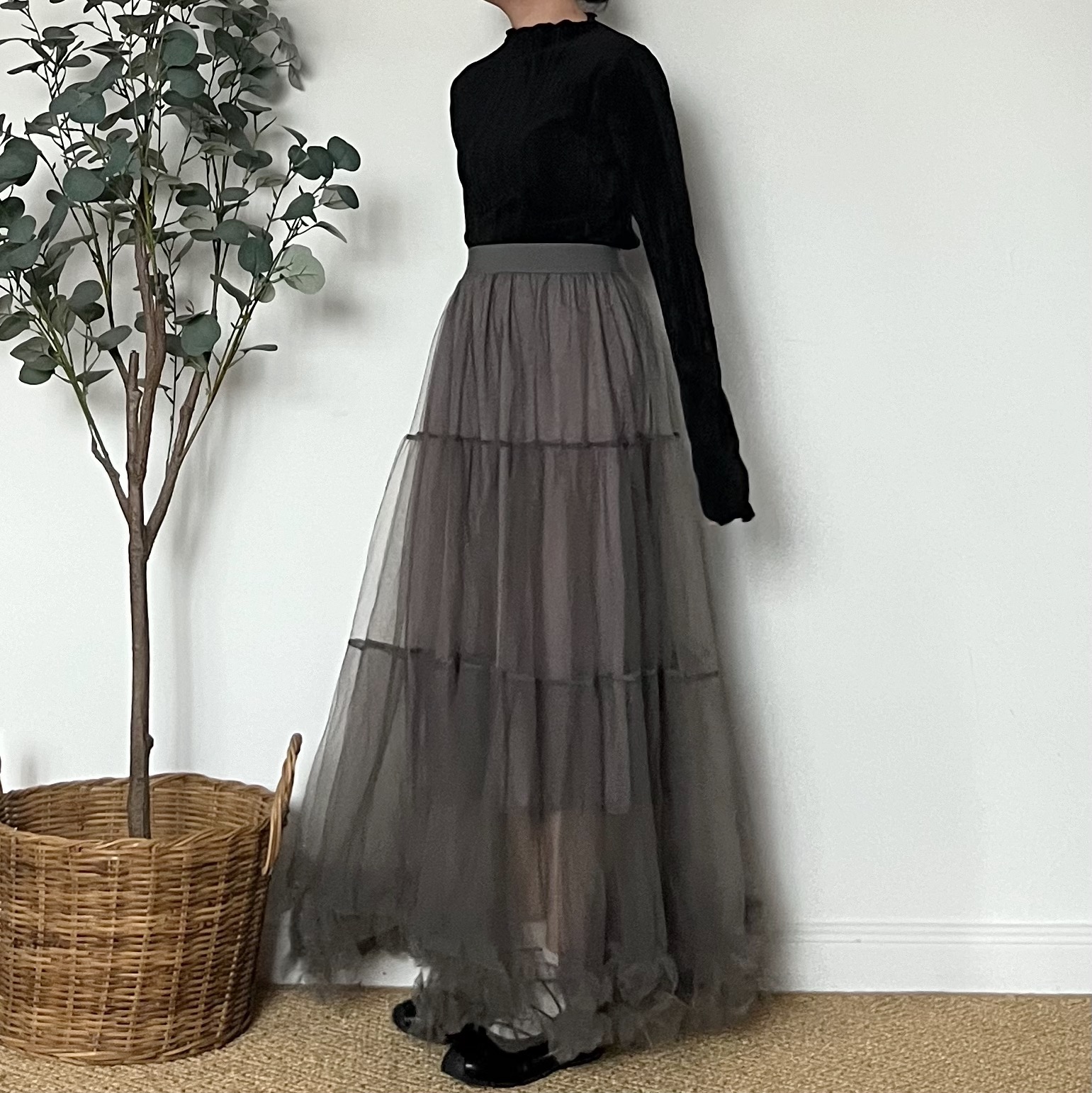 65E4EB77-D70A-455F-B26C-B6B5D4083A93