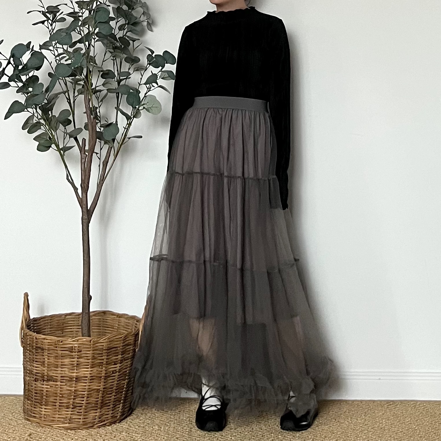 CA0C2874-6CBF-4322-8058-EB31AEBDB2D8