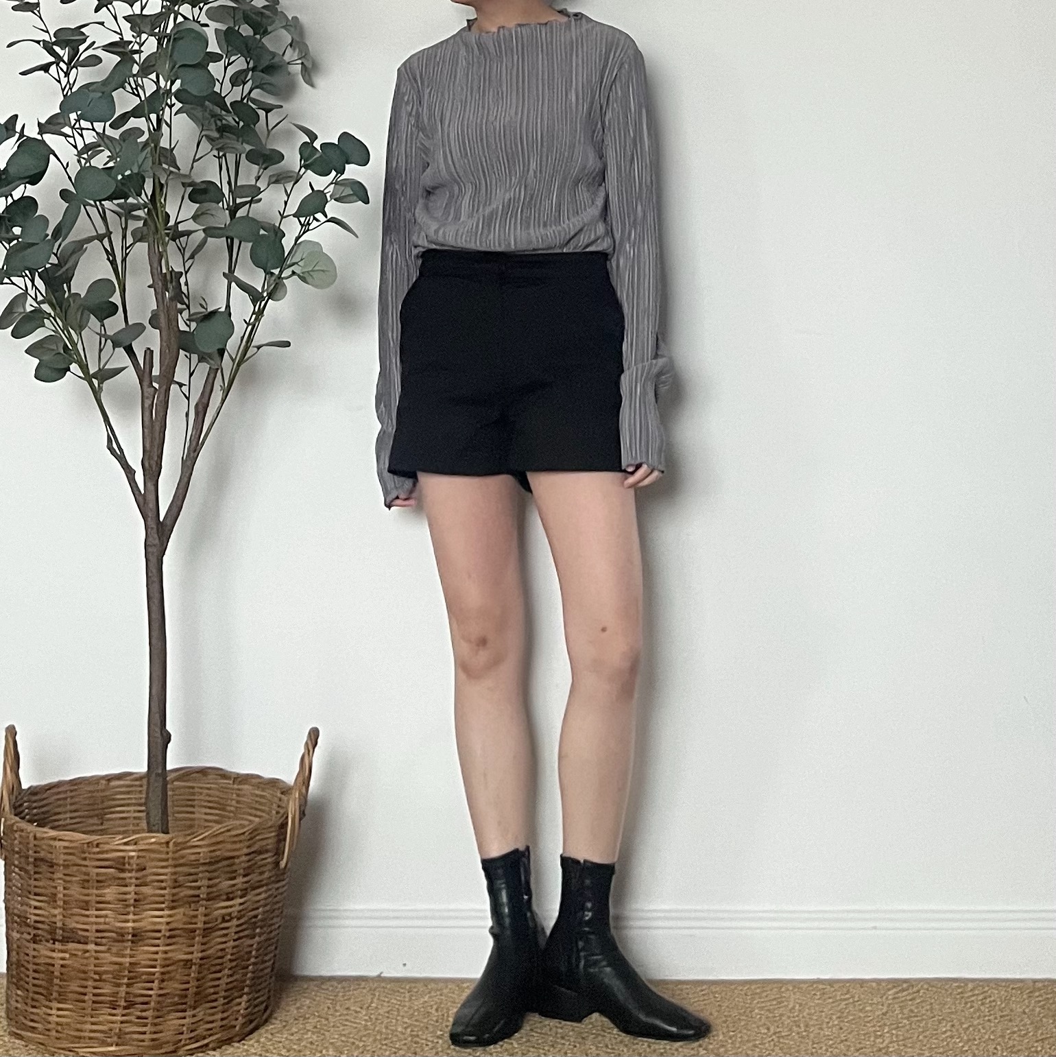 4C07093E-5360-42DC-93D2-5FCACC6D591C