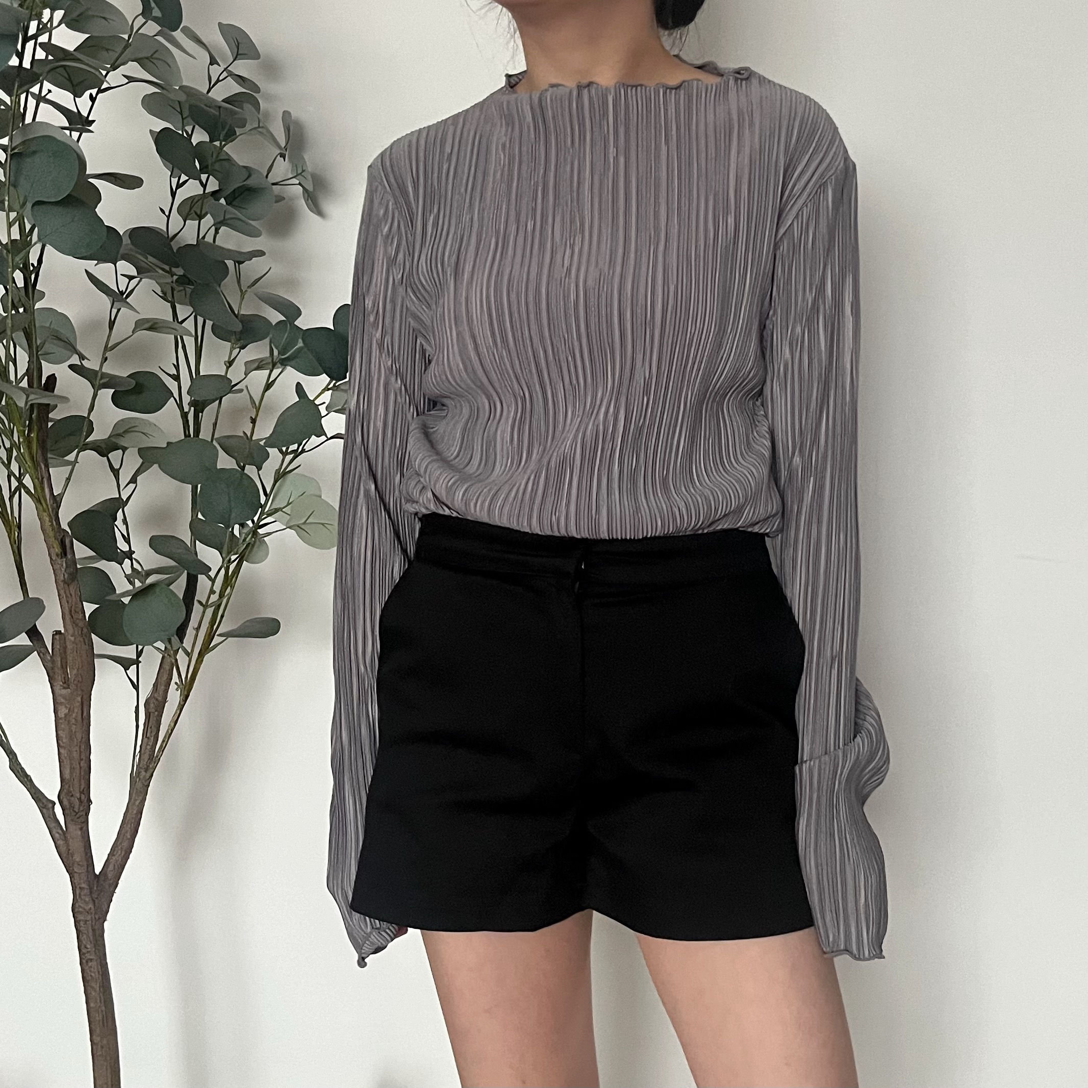 F9A3CA65-EB12-4836-89F3-692497458E0E