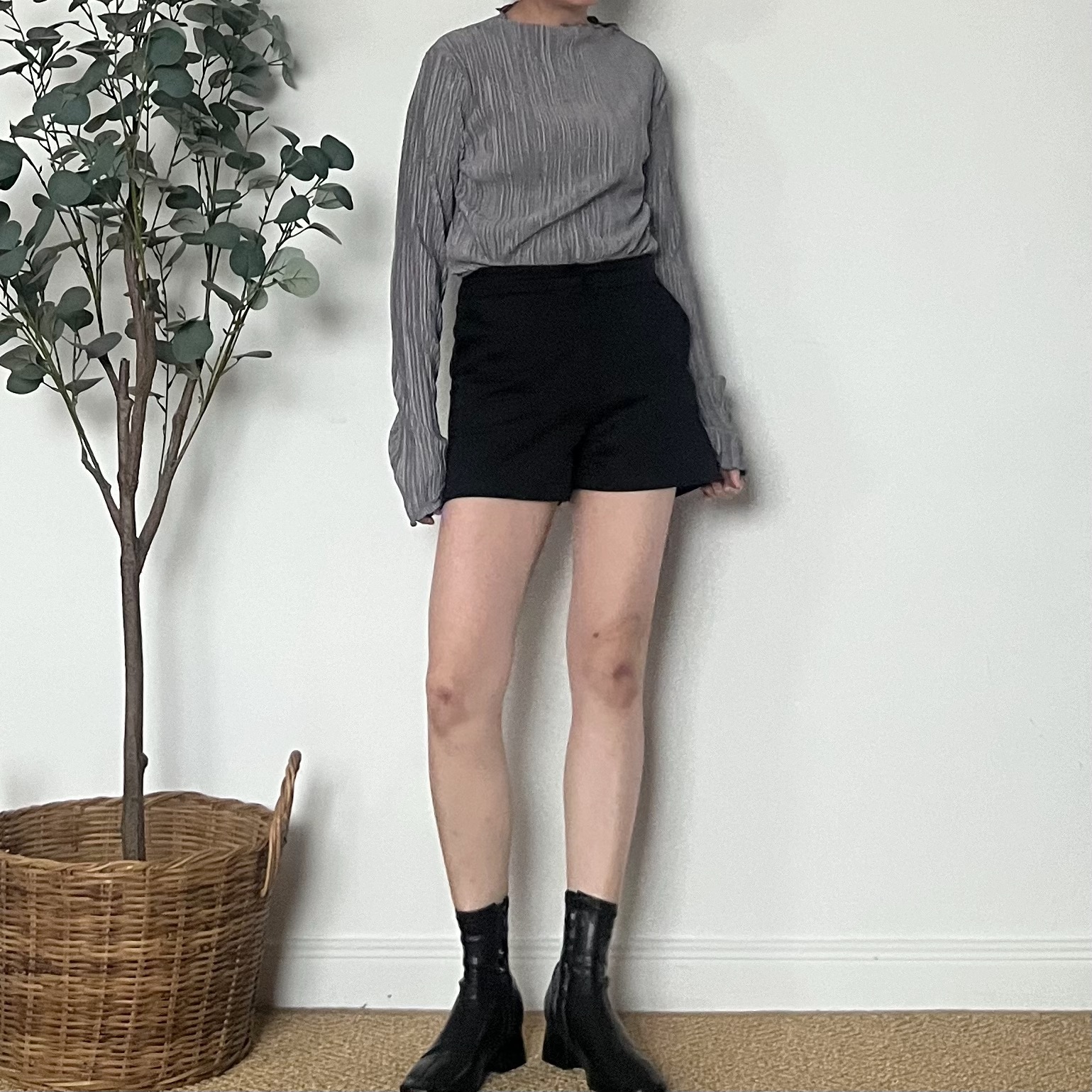 3D9AA81B-2A57-49C0-93AA-34069B644582