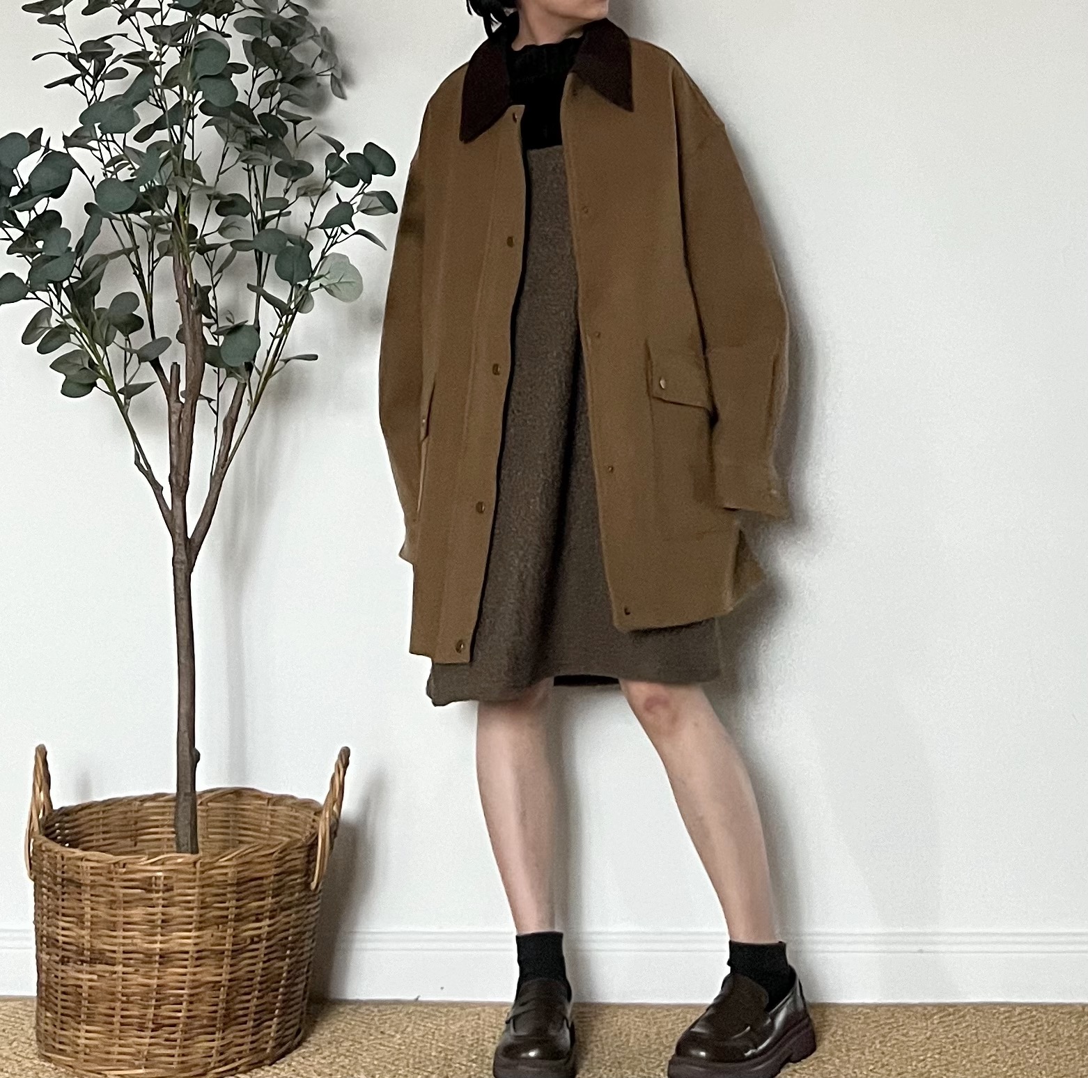 B9C20DC2-CD8E-4EE8-8ACE-22E4007B5CAF