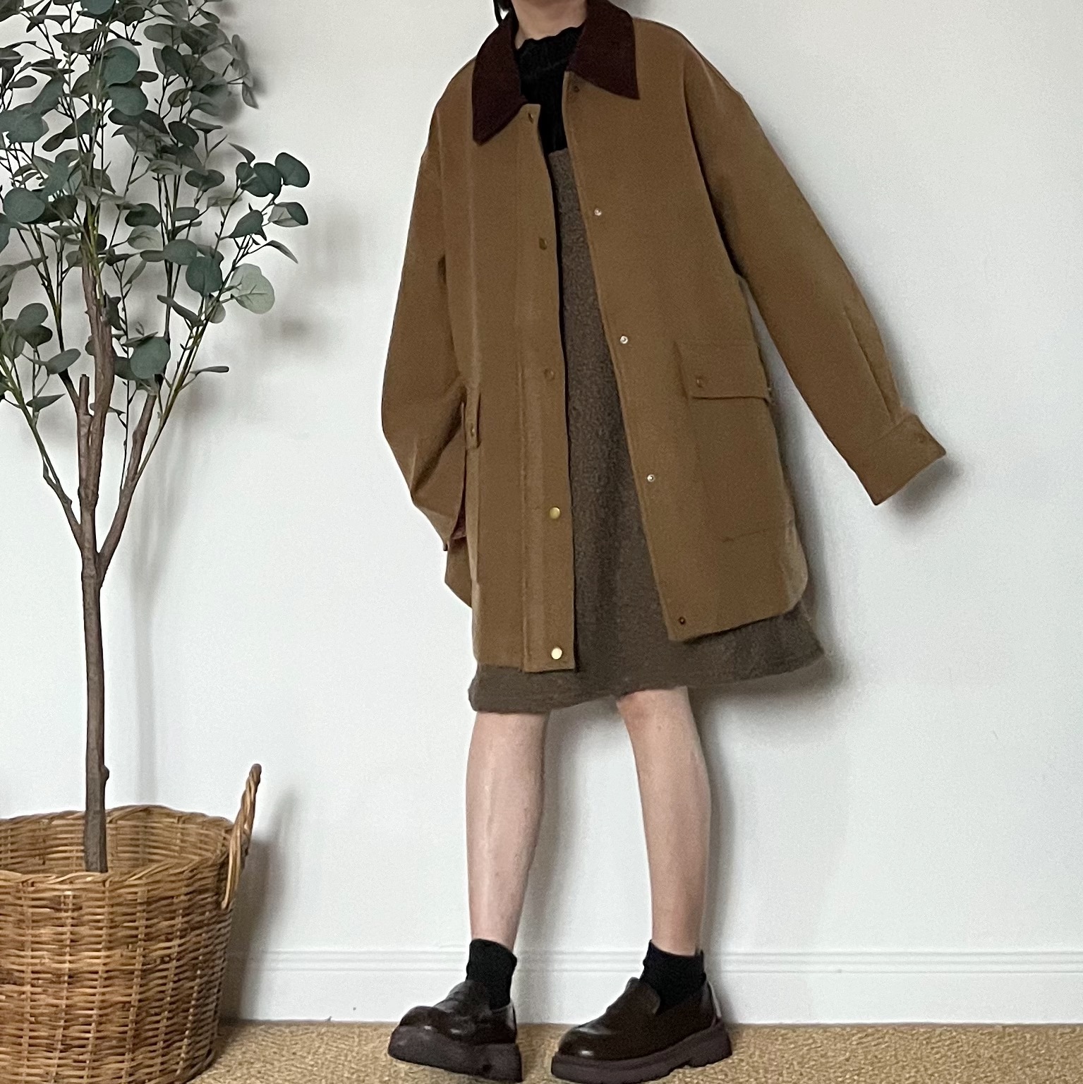 23F9008E-F8BD-4E09-8738-10B294684FF5