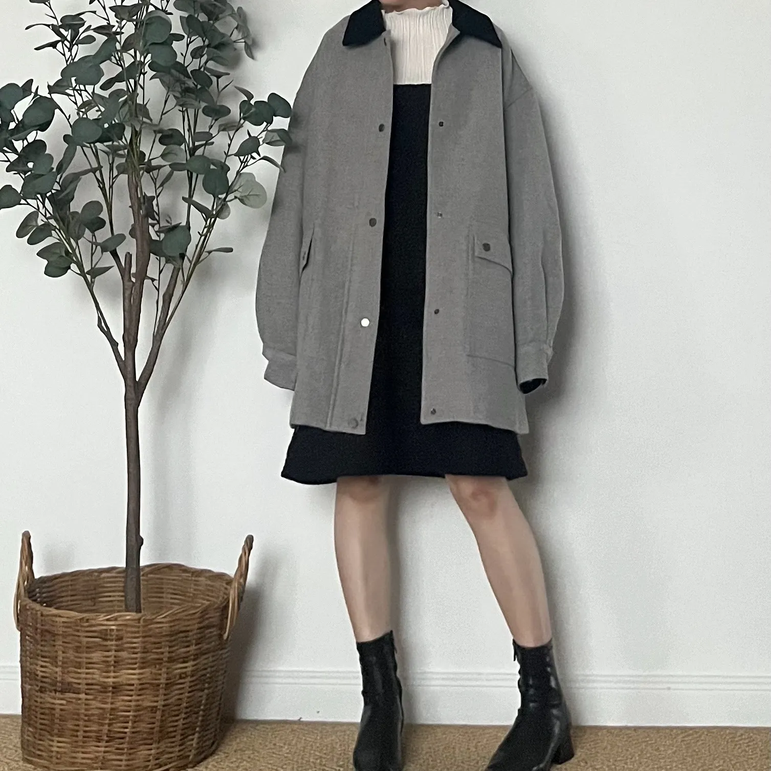 99F2C3E0-9022-4AD7-9ADA-BF49B377D145