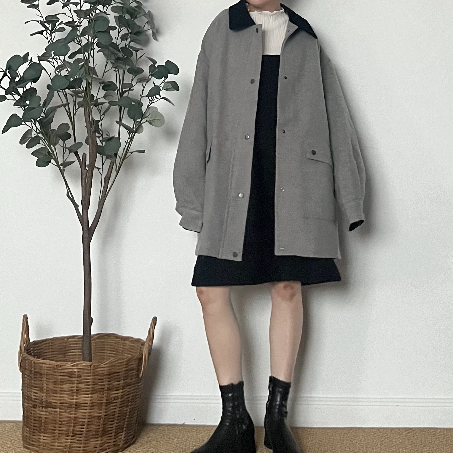 C82641DB-3FEB-4D08-A2C4-27B4AD15BF53