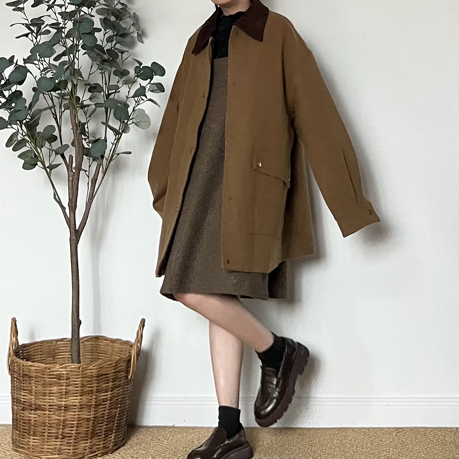 D0EE8B5E-DDD2-4A9C-B235-4D921B1B73CD