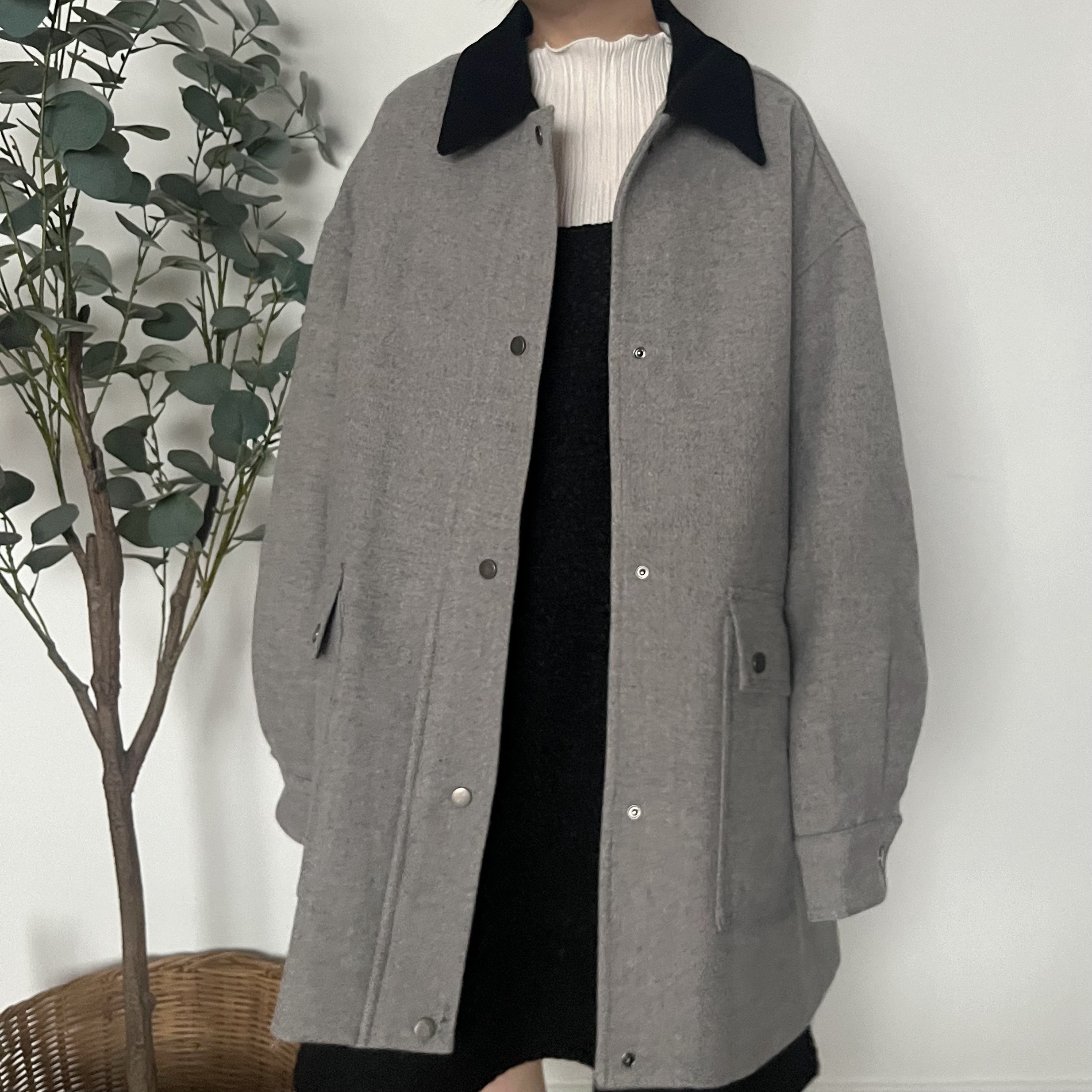 B9AAA26C-EEF8-4FF7-80E8-C6C890CF04E6