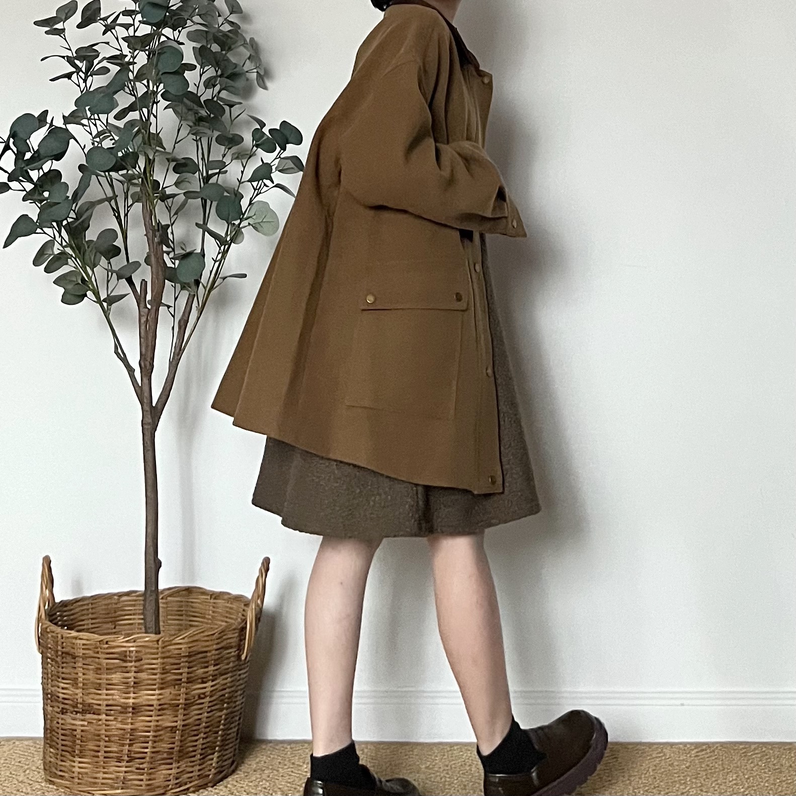 9E9601F2-AC7D-4ABA-81B9-DEDC48EF29AE