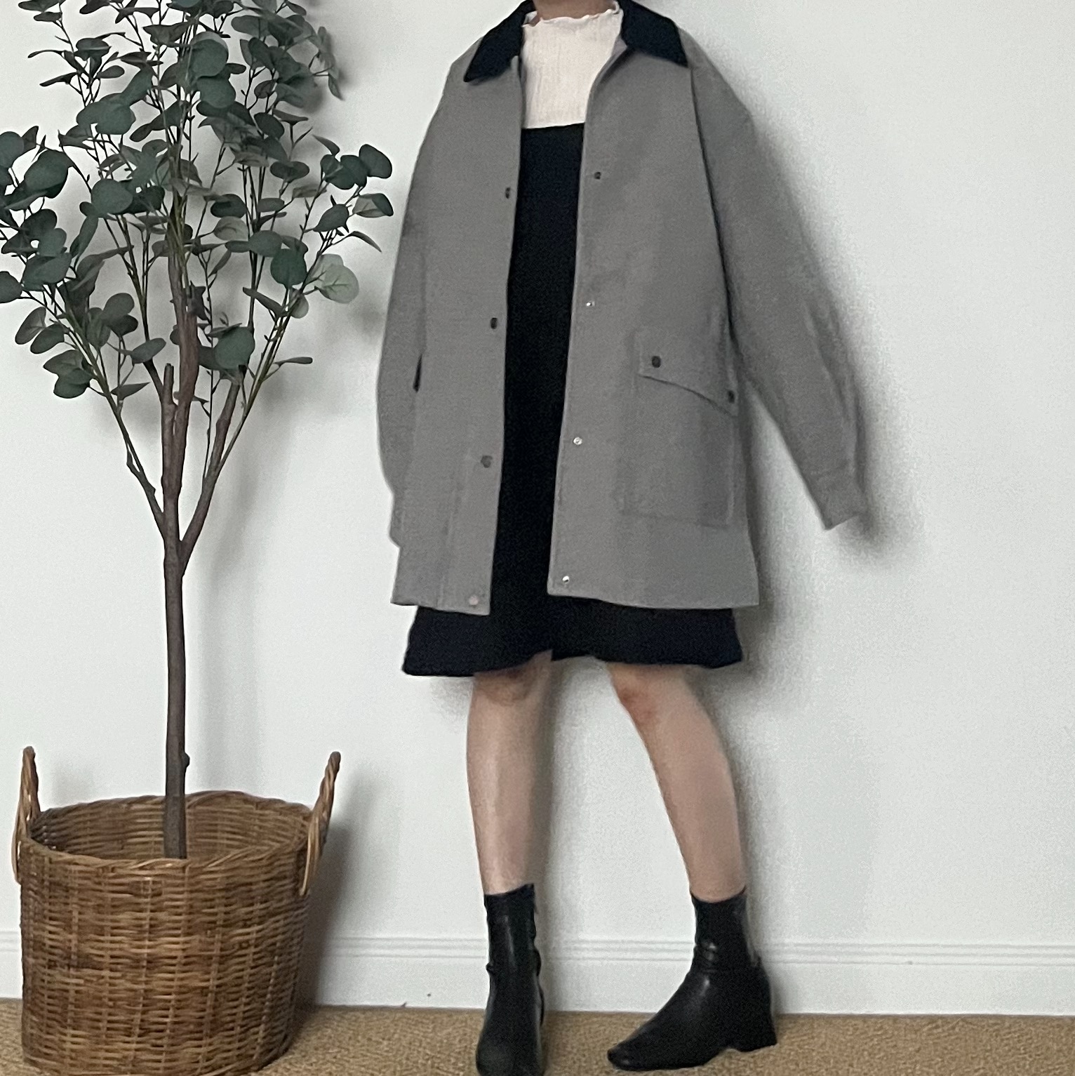 8D02C3CA-D45C-4D87-84E9-067EEE7BA845