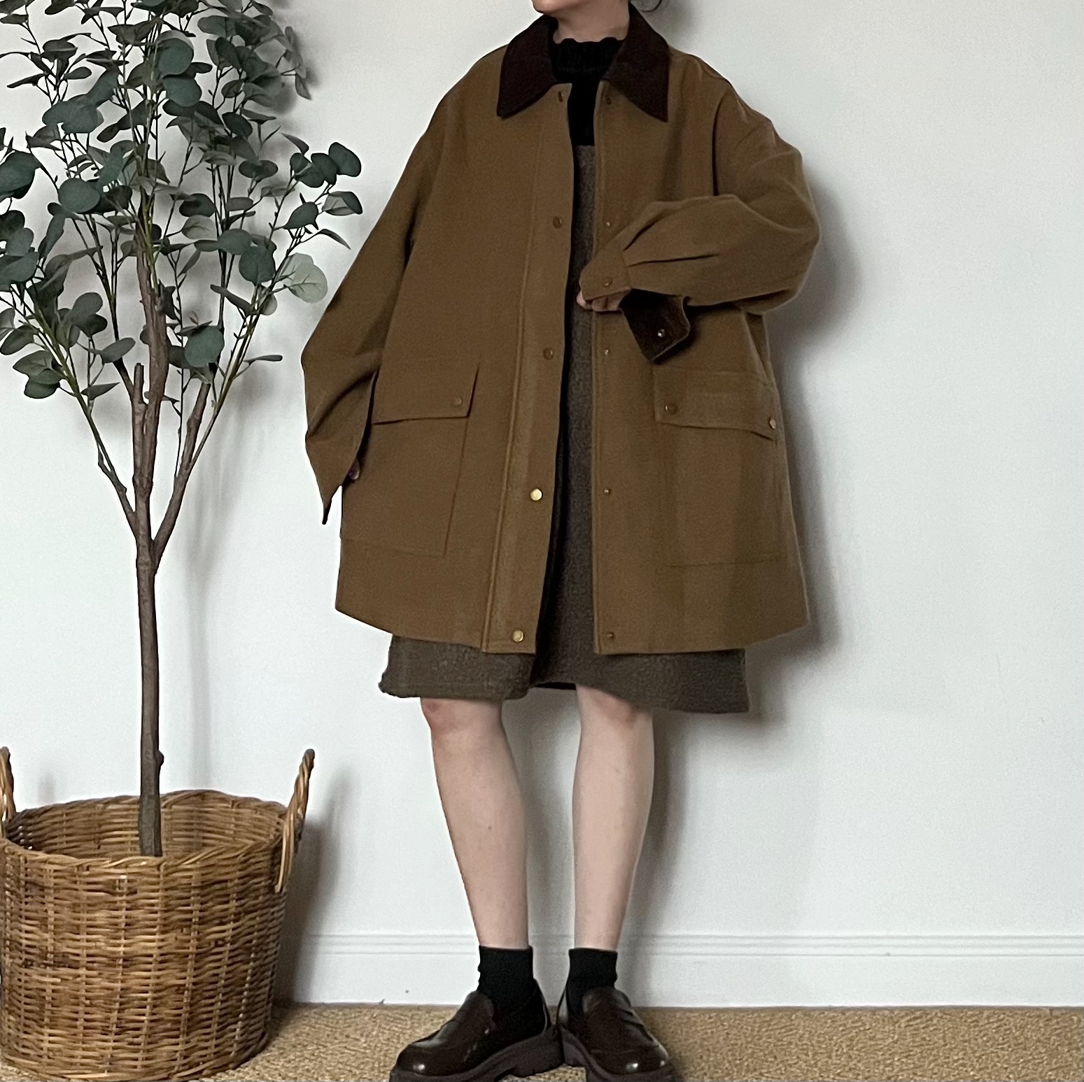 331AF5A4-7C50-4FB6-985C-105A291B0794