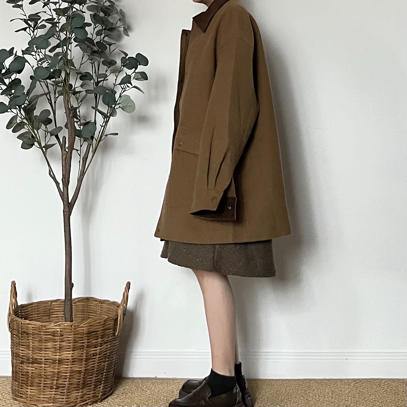 1A15761B-EC0E-4313-9687-9CE4A99B864E