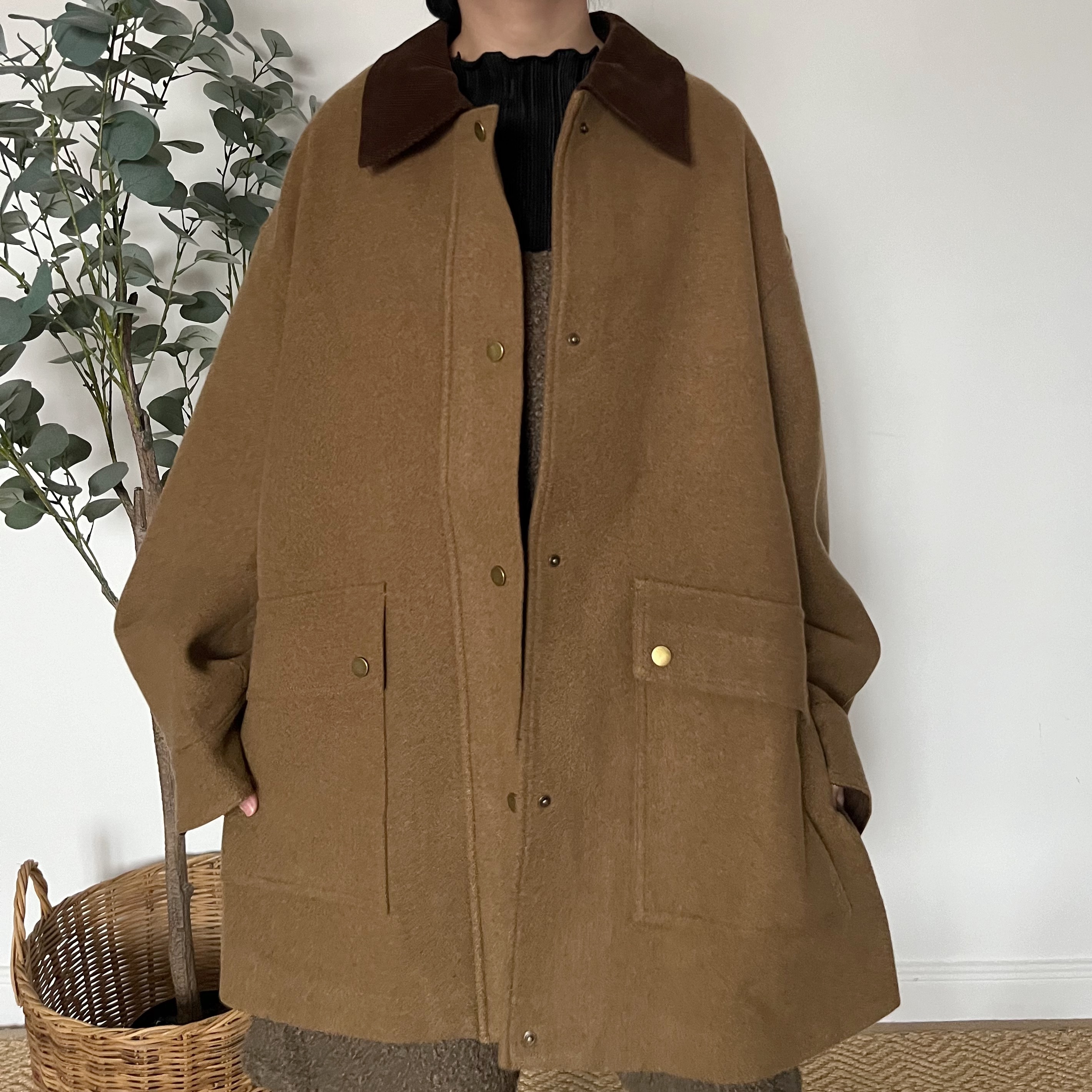 1F8AC055-F5E0-4FA2-A4EE-186D13787AC8