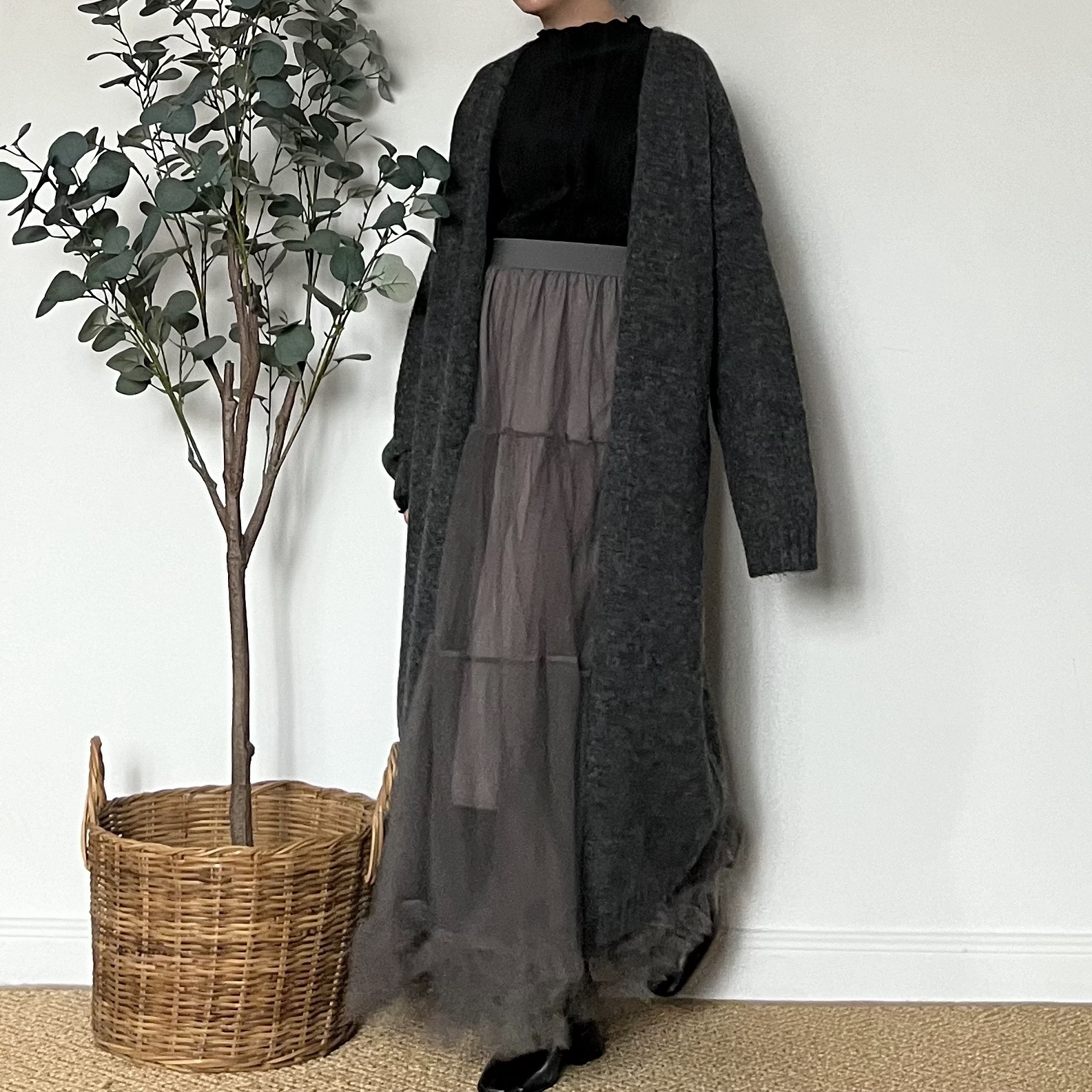 39AE438B-3005-47A5-999B-49B986A81661