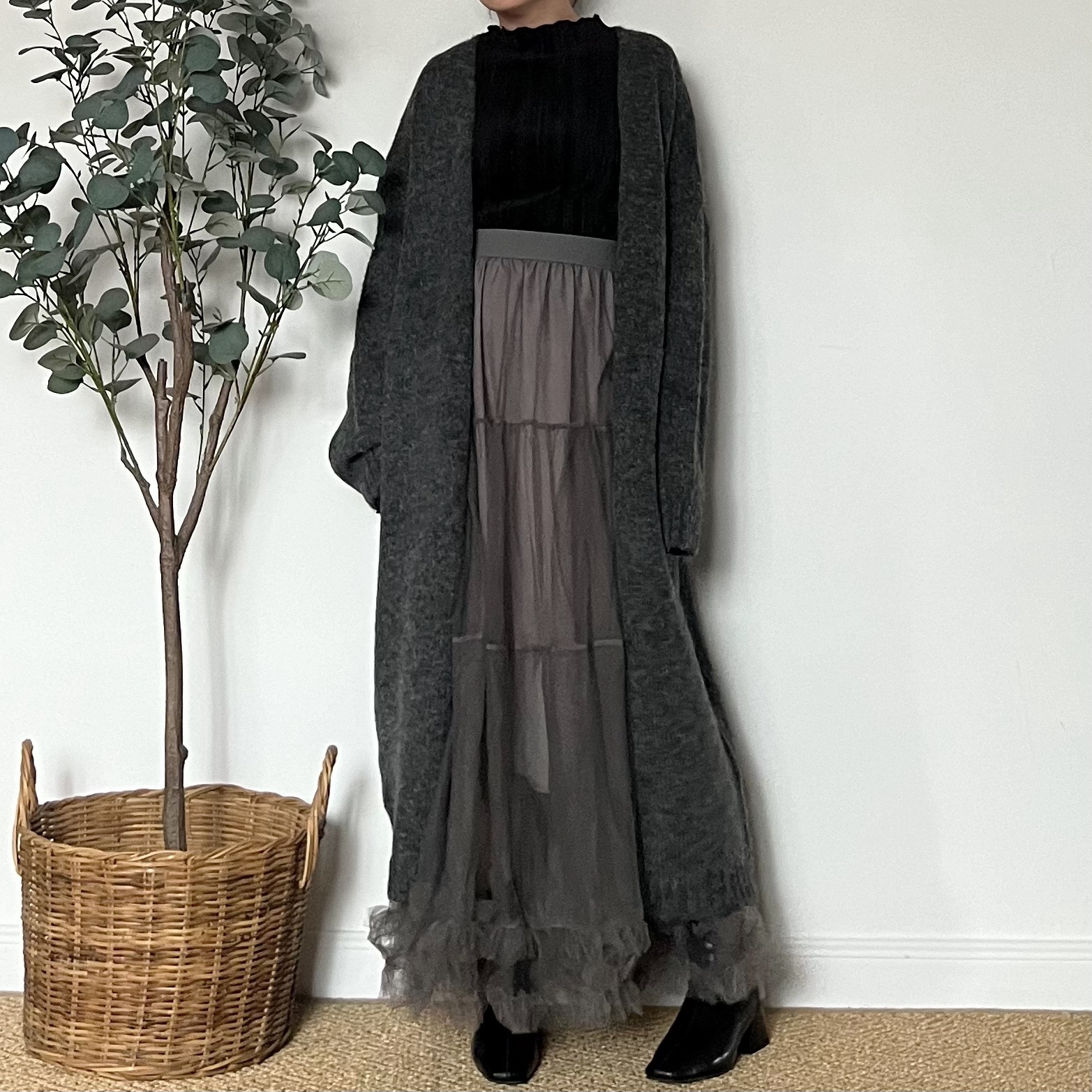 41067809-FDFF-4CC1-8399-9412710464FF