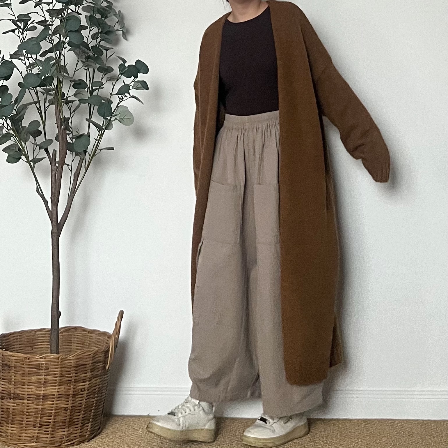 E1B3497E-CBBD-45DB-9212-D8D364C7D94E