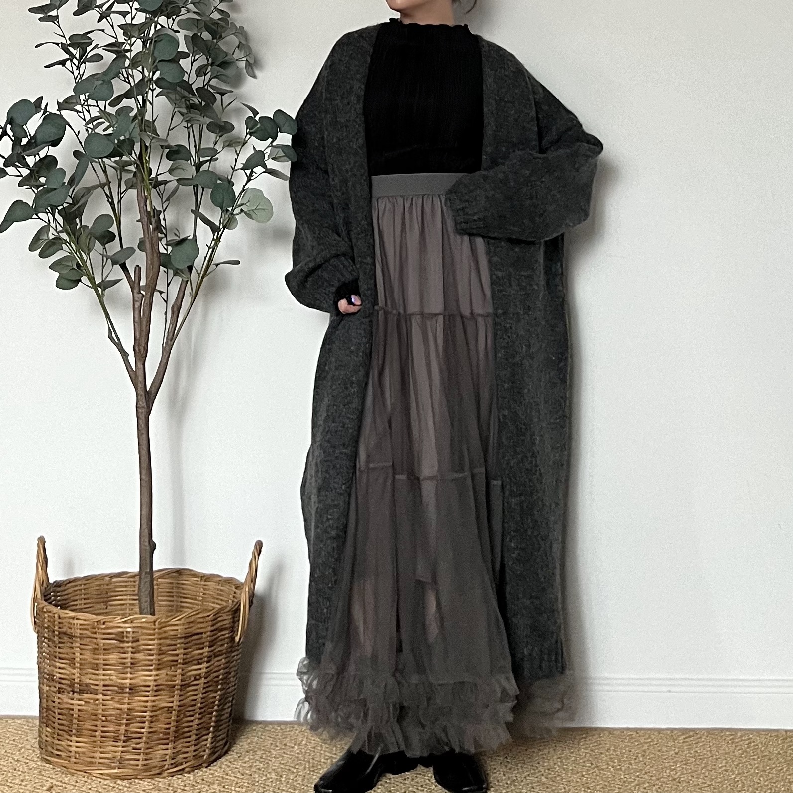 690C6717-A22F-4C46-8E3B-C186E99ECA8A