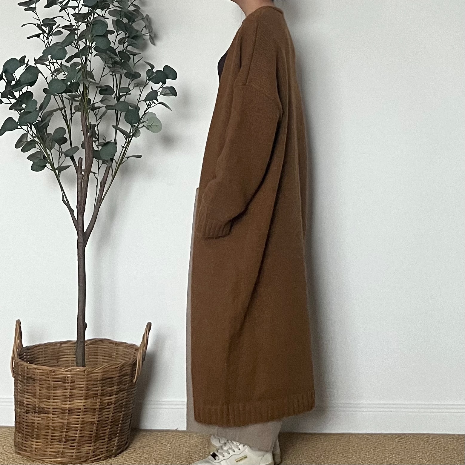 789E98B2-35CB-43A9-9503-41E2B286C1C2