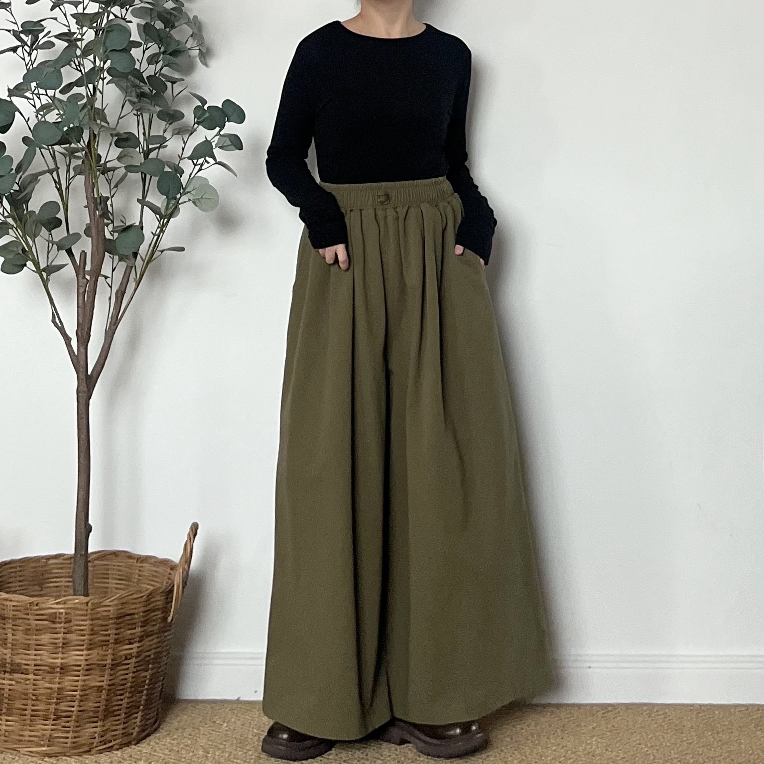 2527BF8A-E8D1-44CF-B2EE-4A711B9C72A2