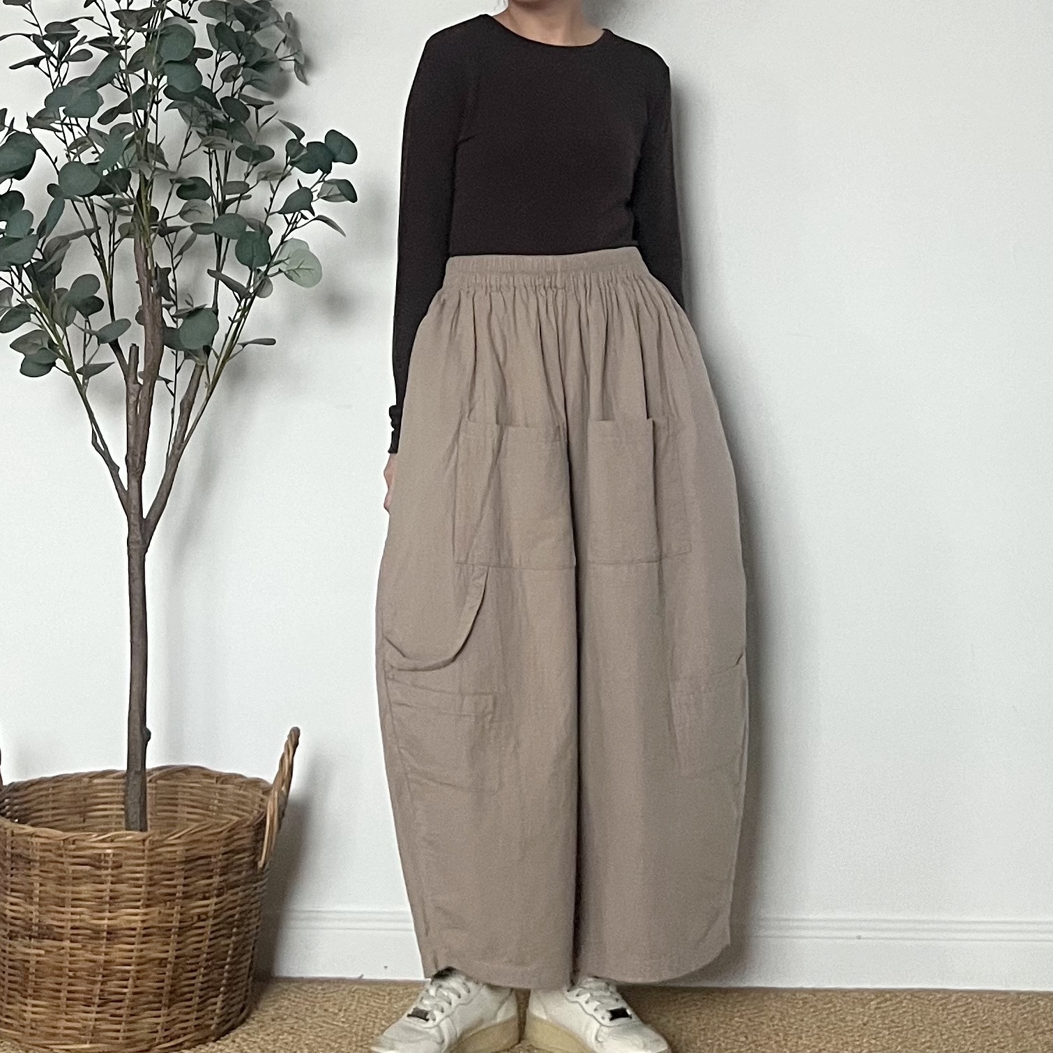 5B9A82EE-BCD5-4320-8925-012FD11730B4