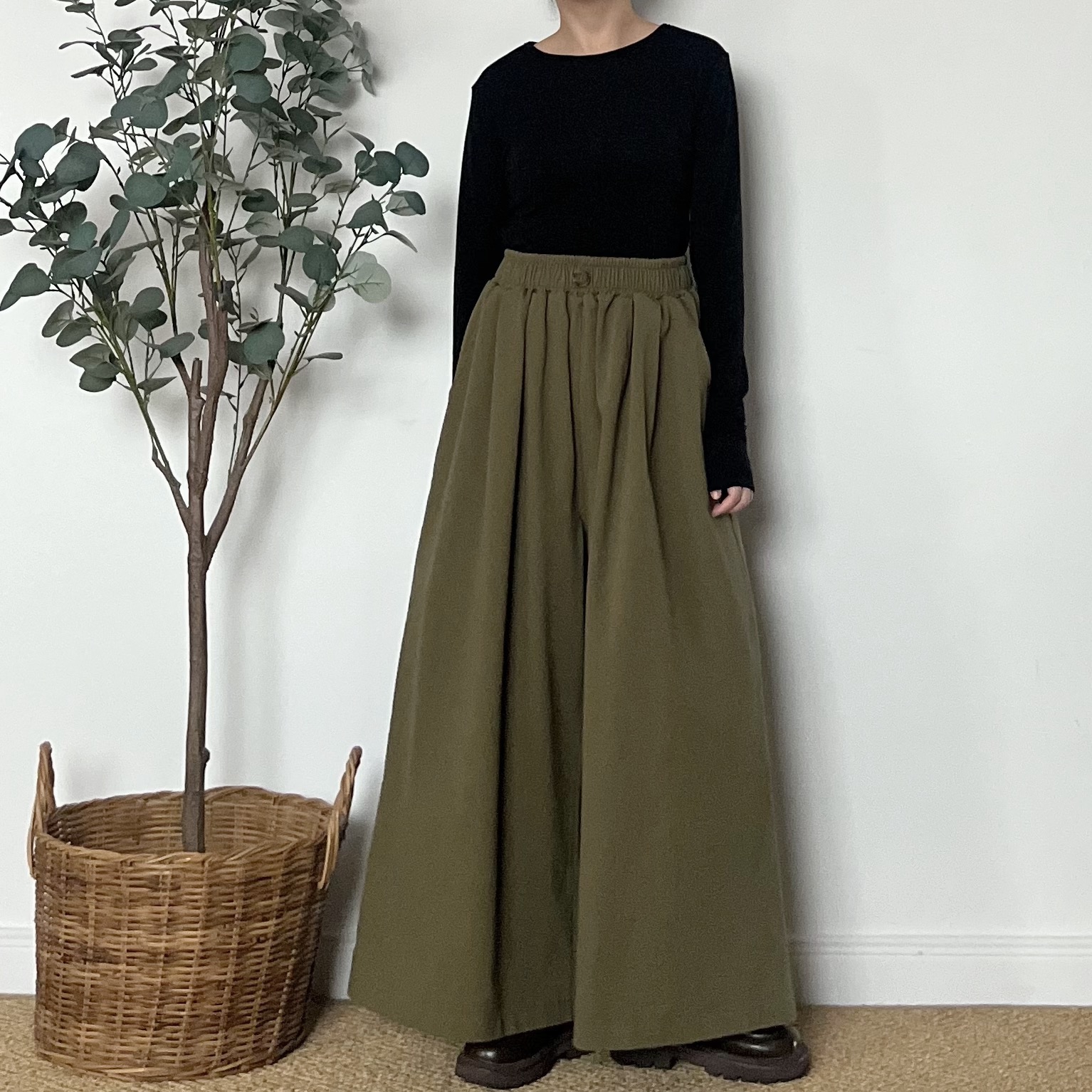 4EFA3777-8AAD-4120-BF31-6368BDAB9BBE