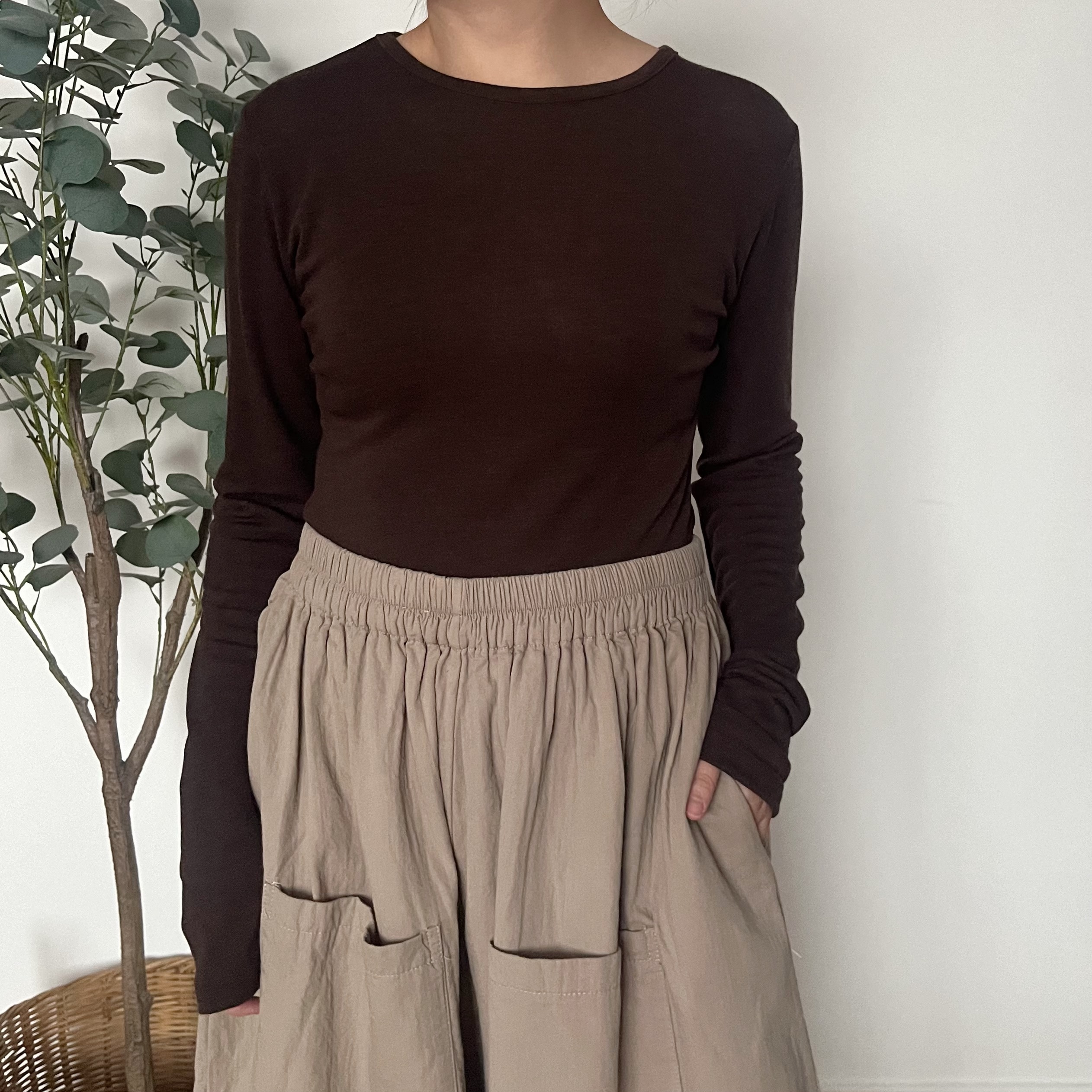 FB87F3B5-FDD2-41A3-B11B-F2618E95EA04