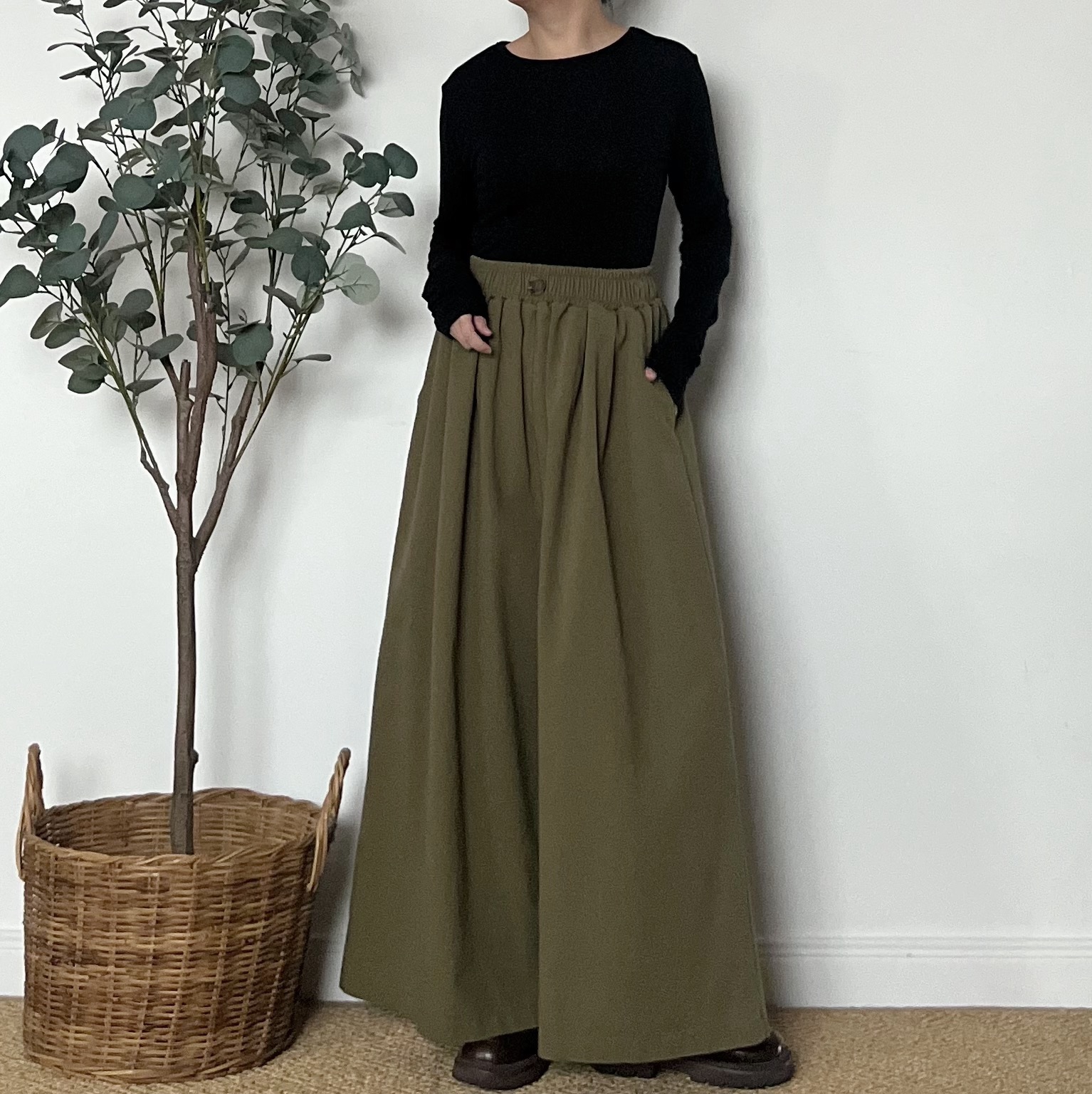 55E74CD4-883F-4862-A8A8-0E25B264C809