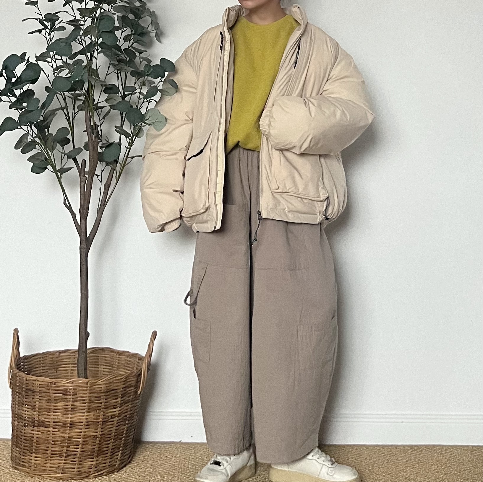 4AD88A5C-11C1-407E-9020-E301FBECB8DA