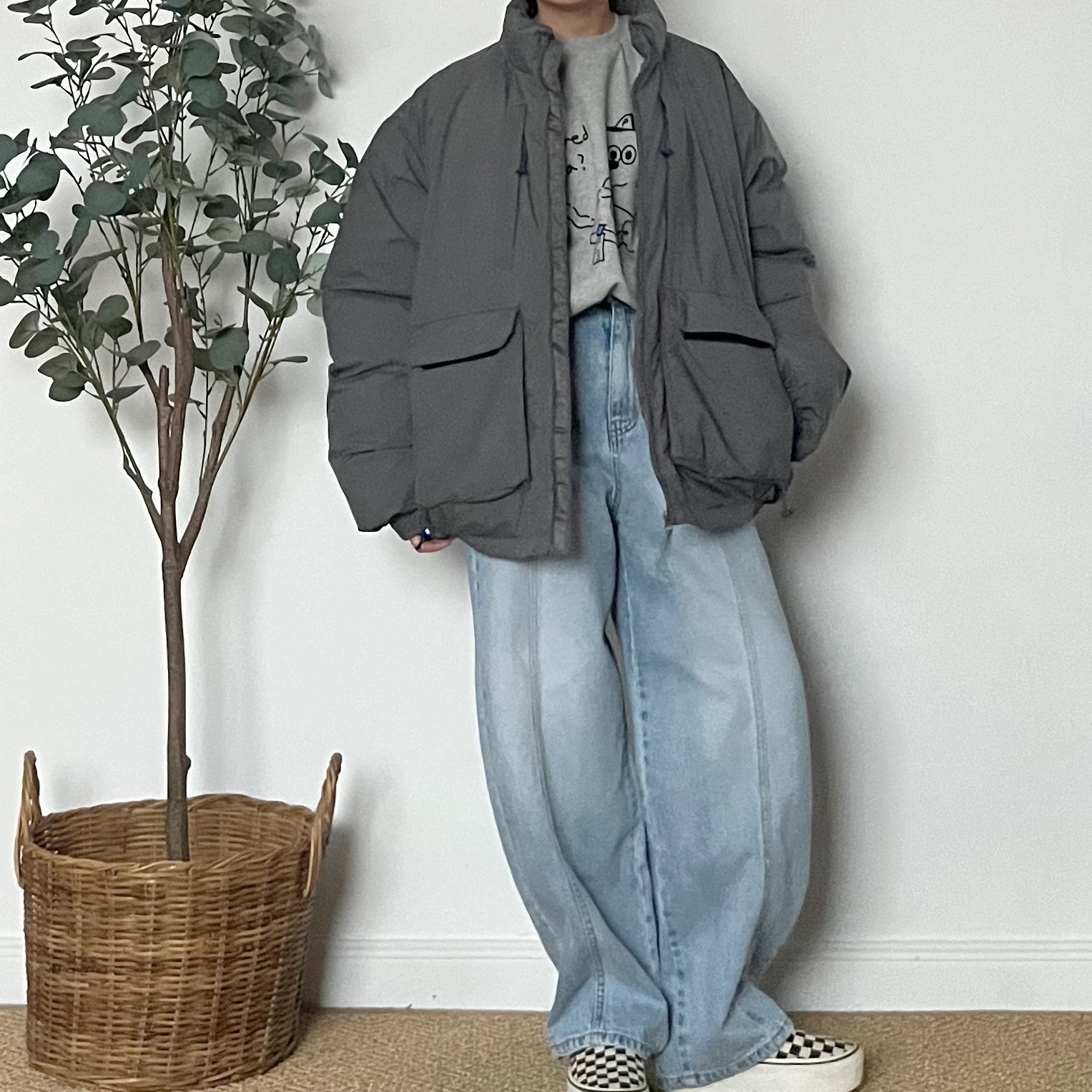 66181456-FDF9-455B-B12F-8C6938CC2B35