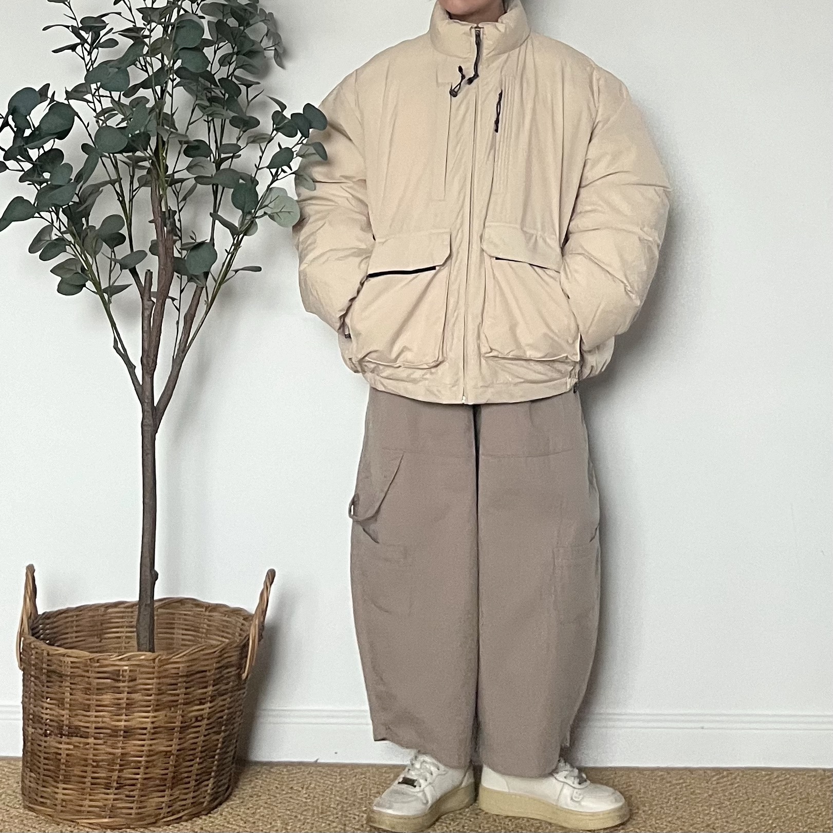 F2C28BC1-853C-4F59-BE5B-32023311779D