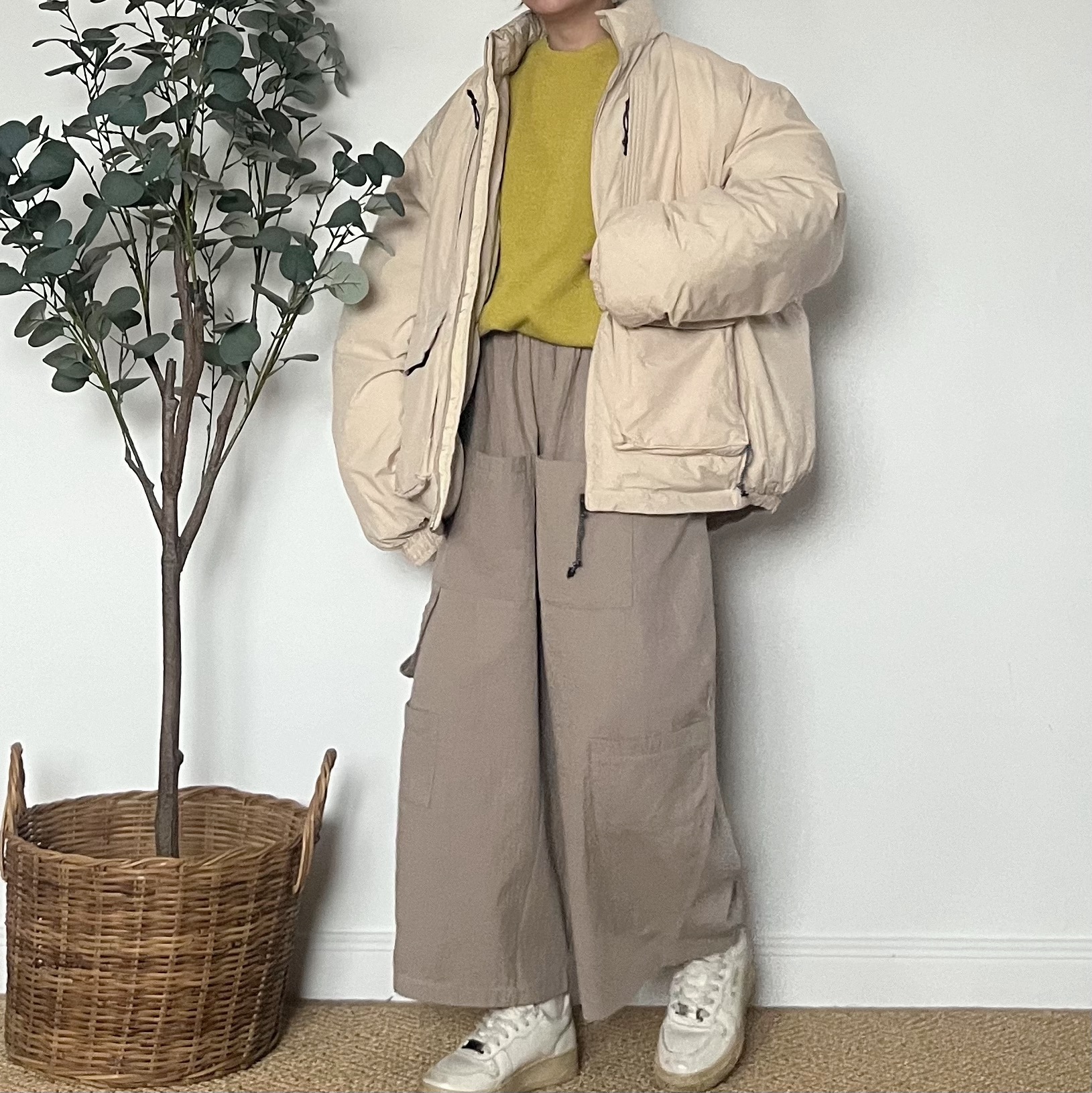 70D14404-8D8D-481F-8F7B-67F09AB1FE9D