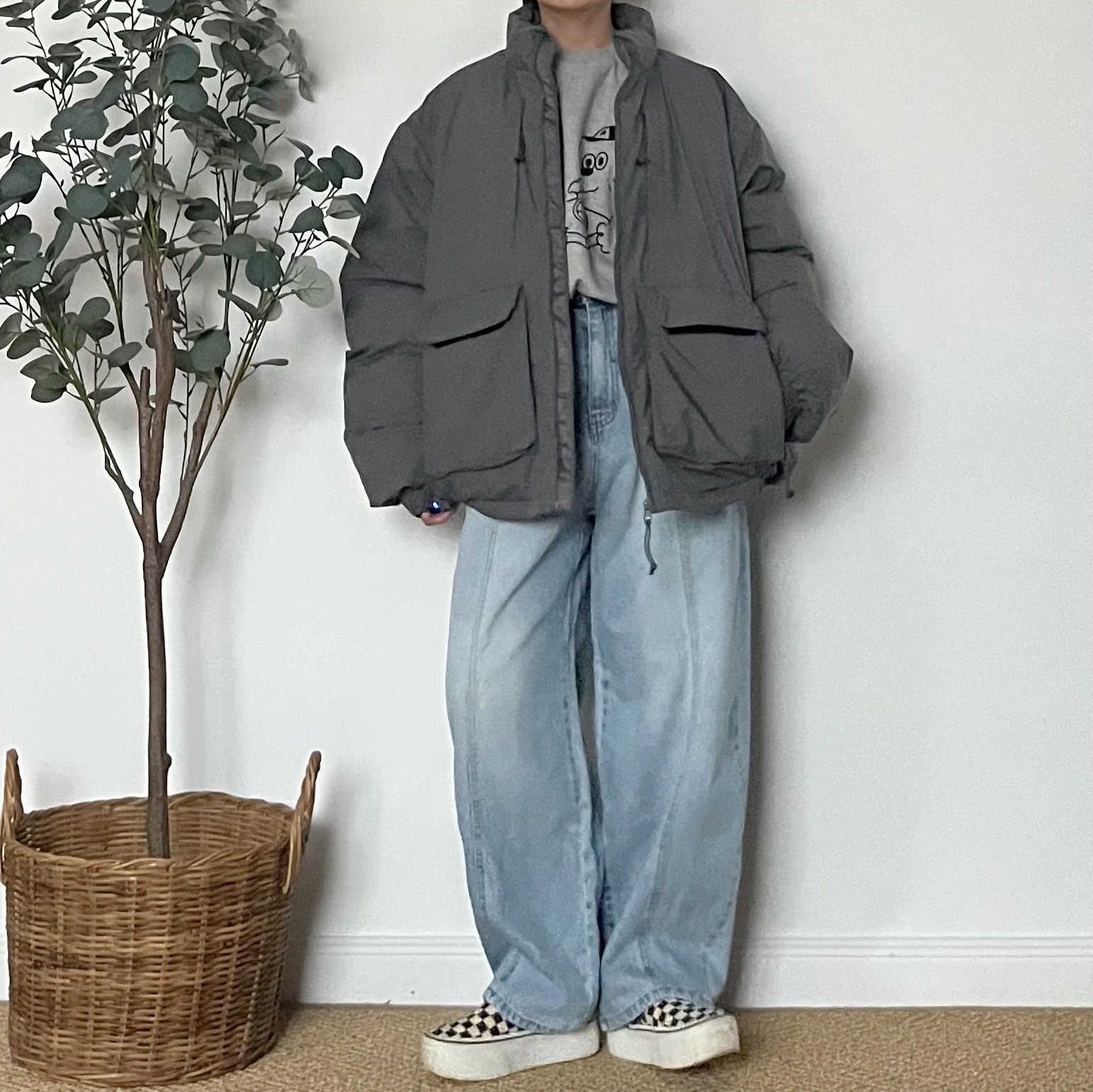 CF113DE1-3351-4E27-BB65-719486167BBC