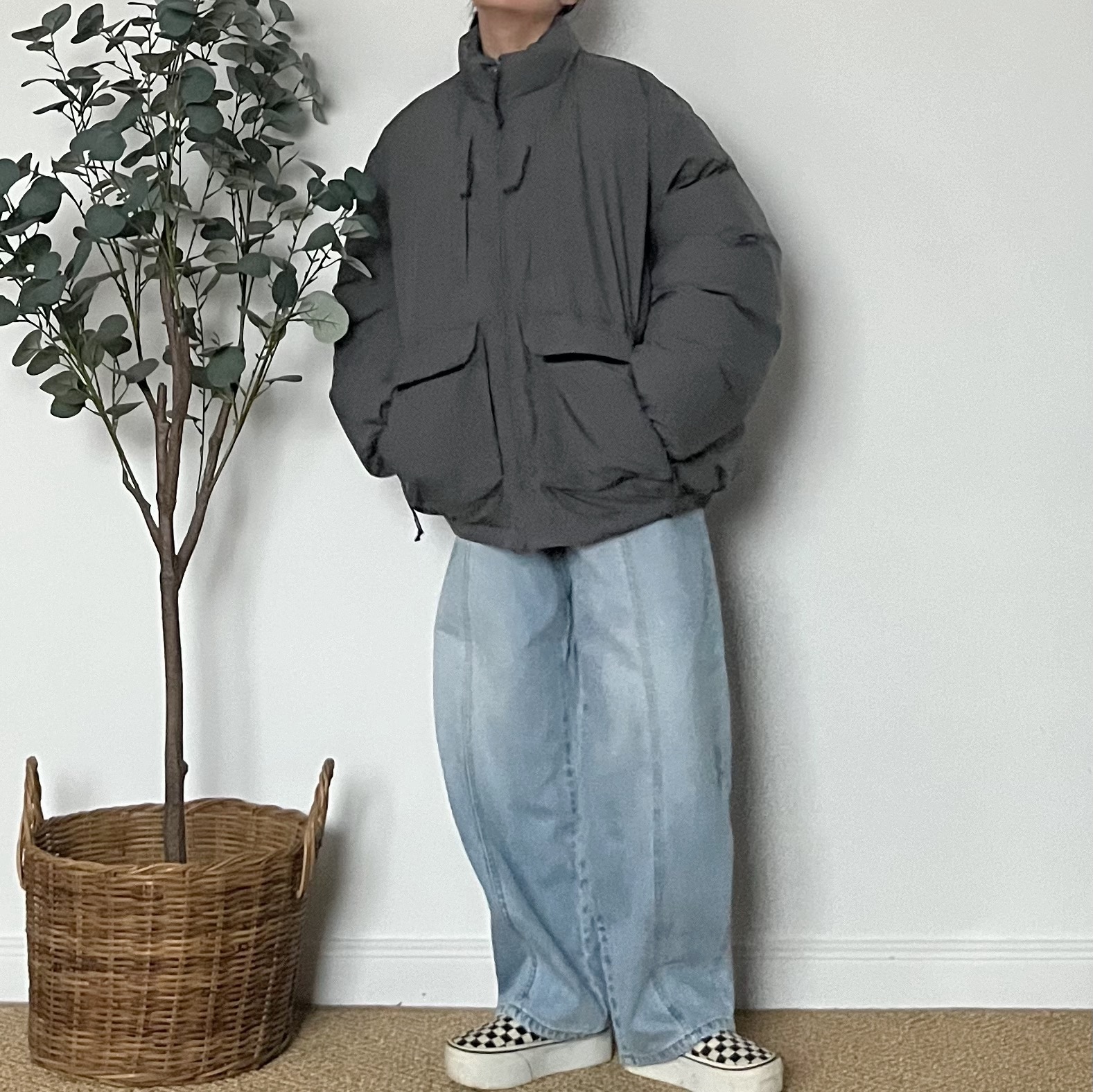 5C6808F2-AFAA-459A-8FEA-721EB07C2B51