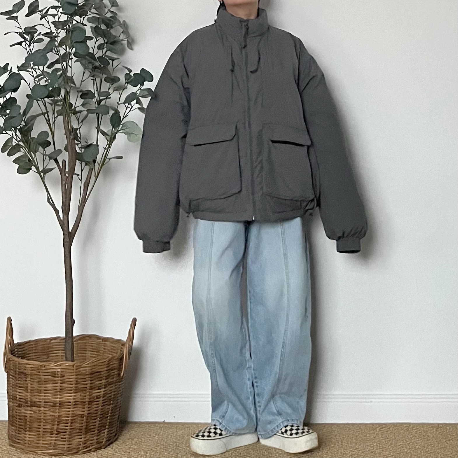 4D6801FF-851E-4E43-879A-CE7405BB6C81