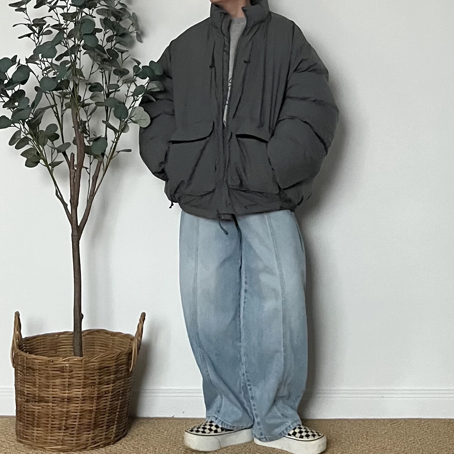 32BA9245-C7C1-410C-9C56-90E8D48E85B6