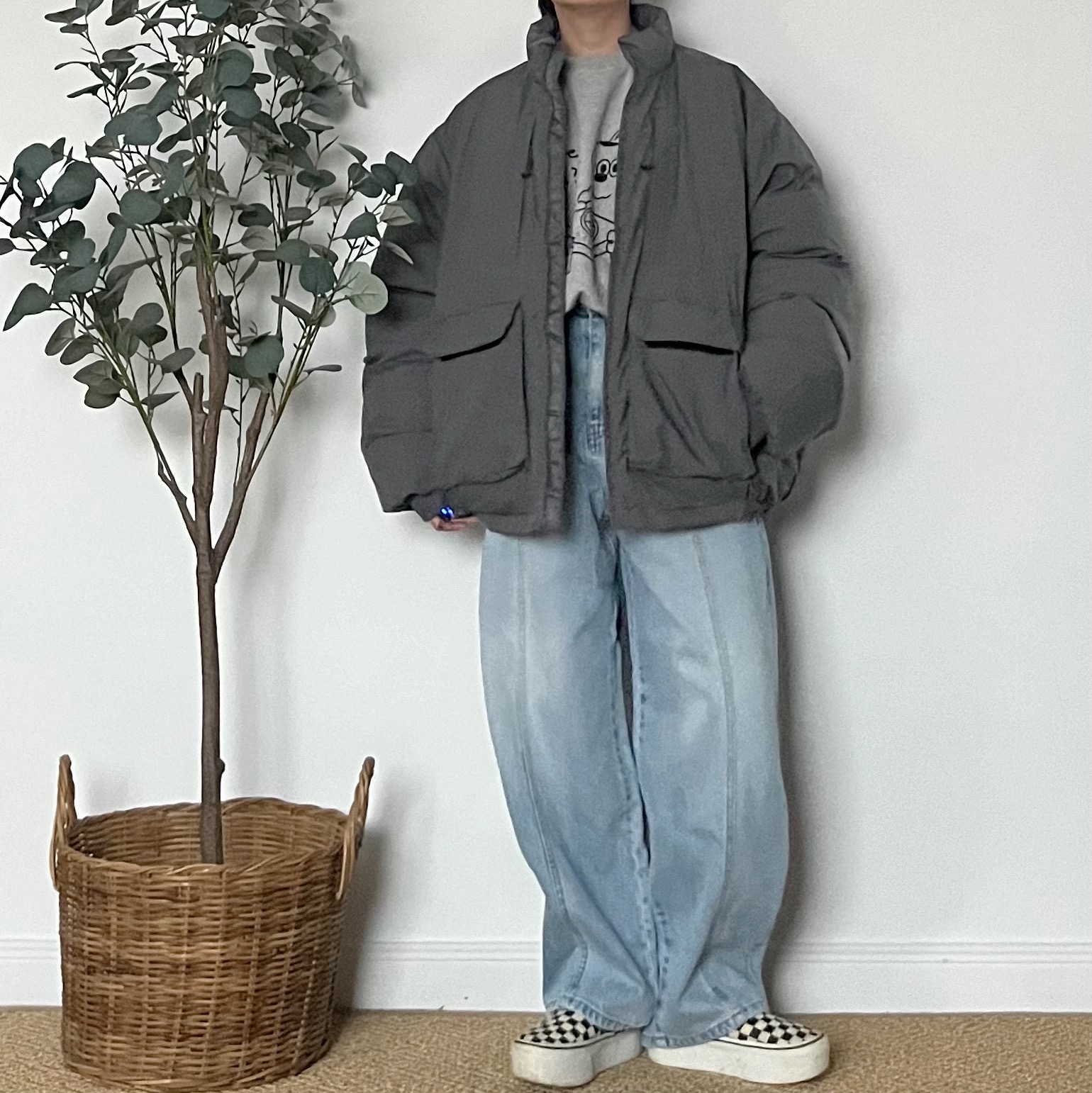 F83277F7-8558-4685-AB75-DE1142DAE7CF