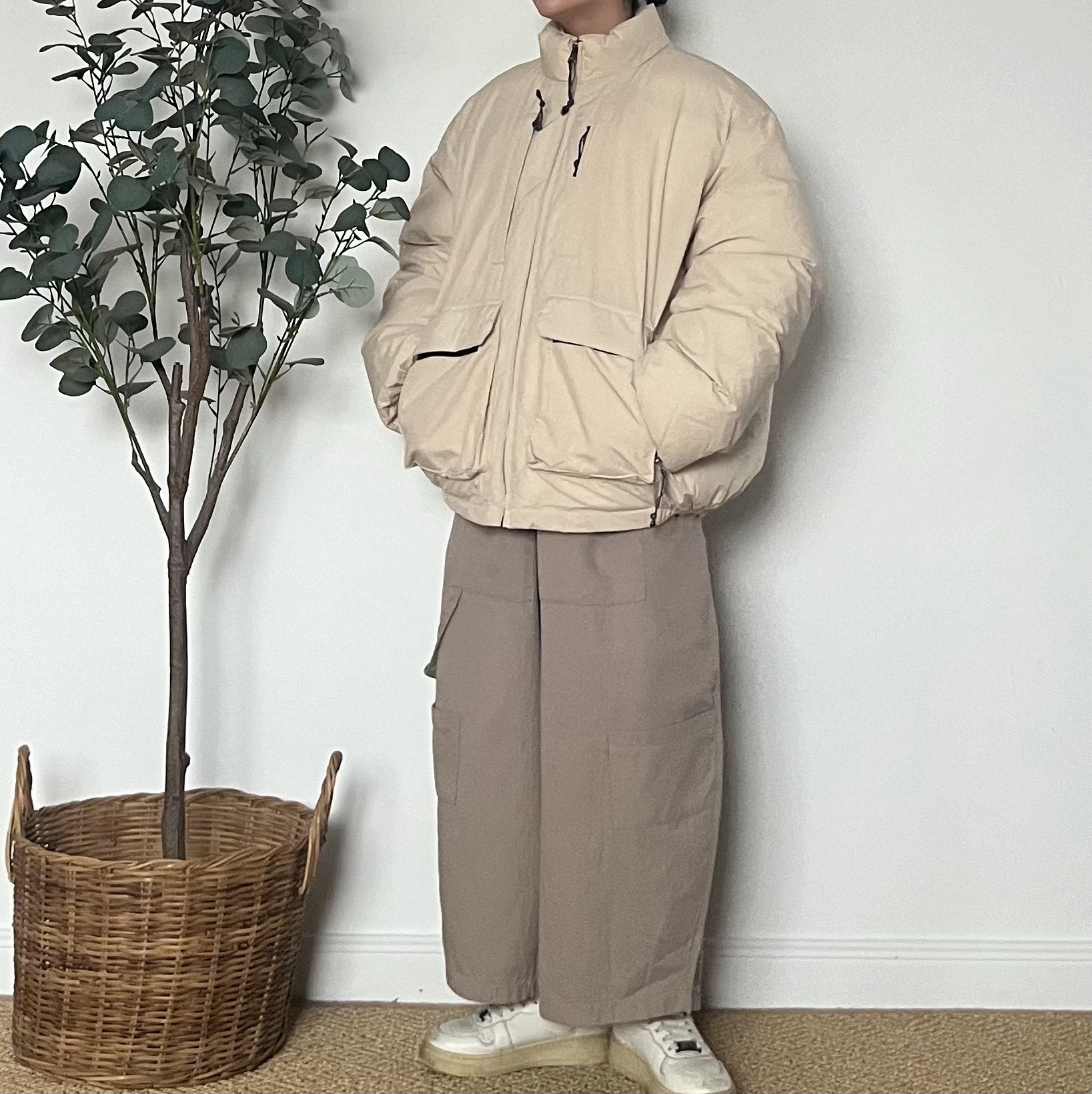 456C4D56-FAC5-4AEA-B3A7-034A20D4EA2D