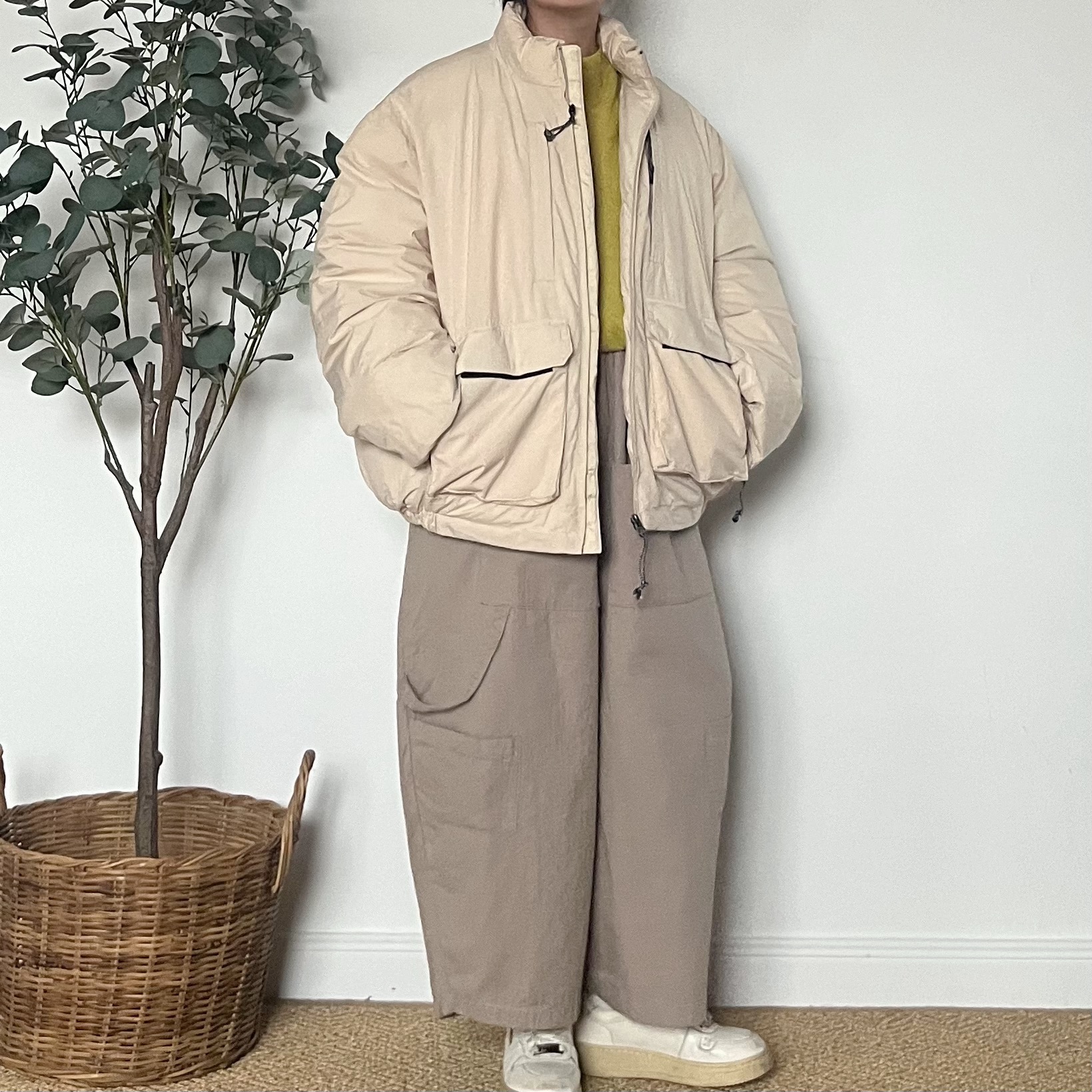 2428DC06-31ED-40DD-924E-B30628876FF8