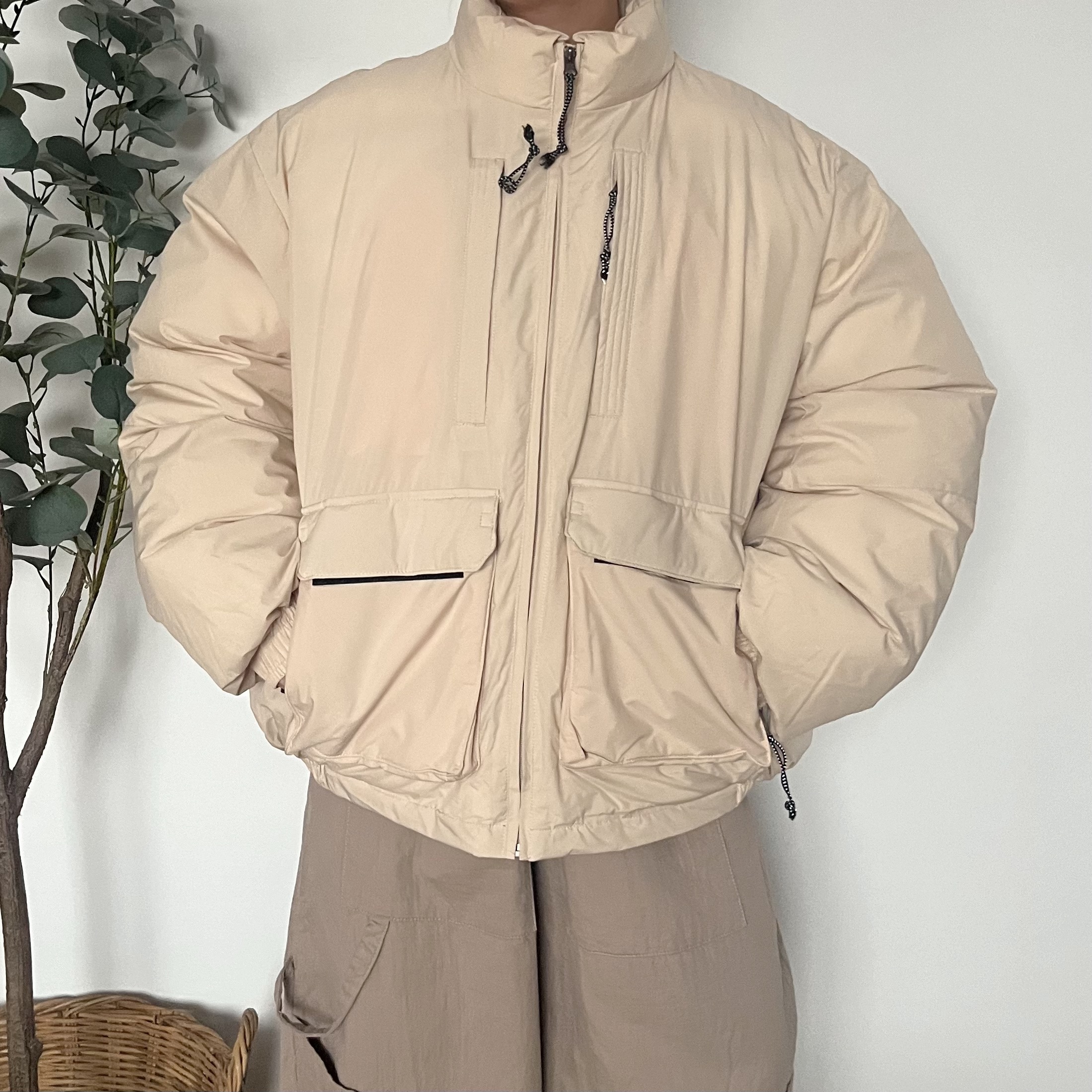 01996F19-A9A9-4EB5-A045-E7C3EA28DFAB