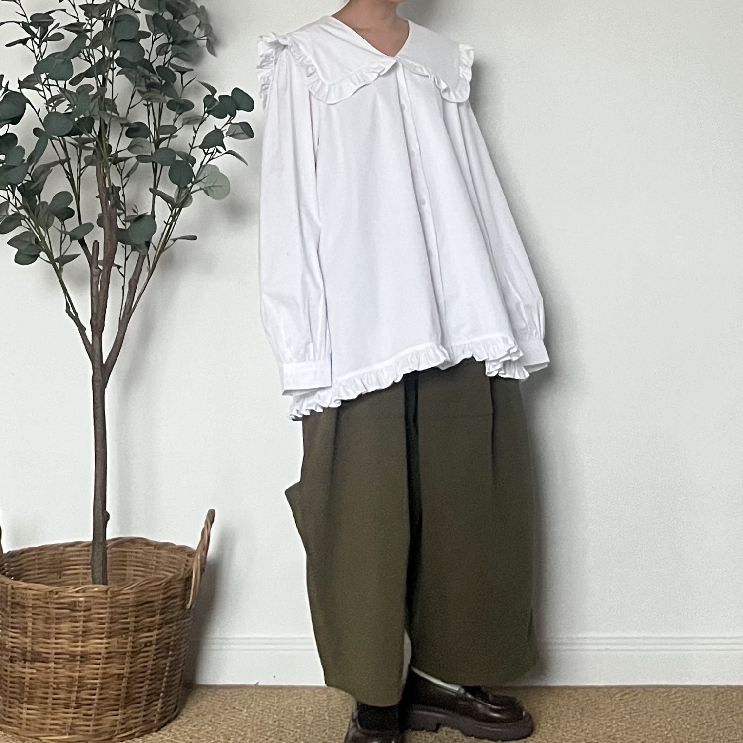 9A040083-DDB3-4915-B339-14794D1D60B0