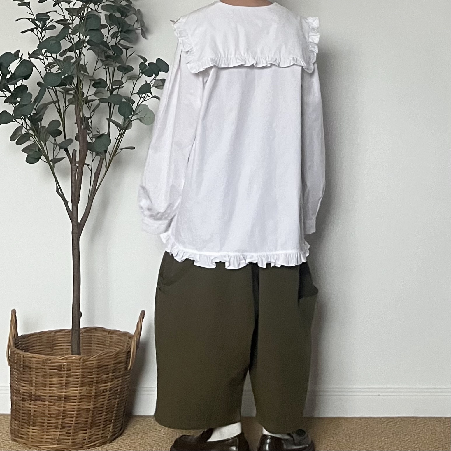 B3E39708-8214-421F-A714-8C9C394D768F