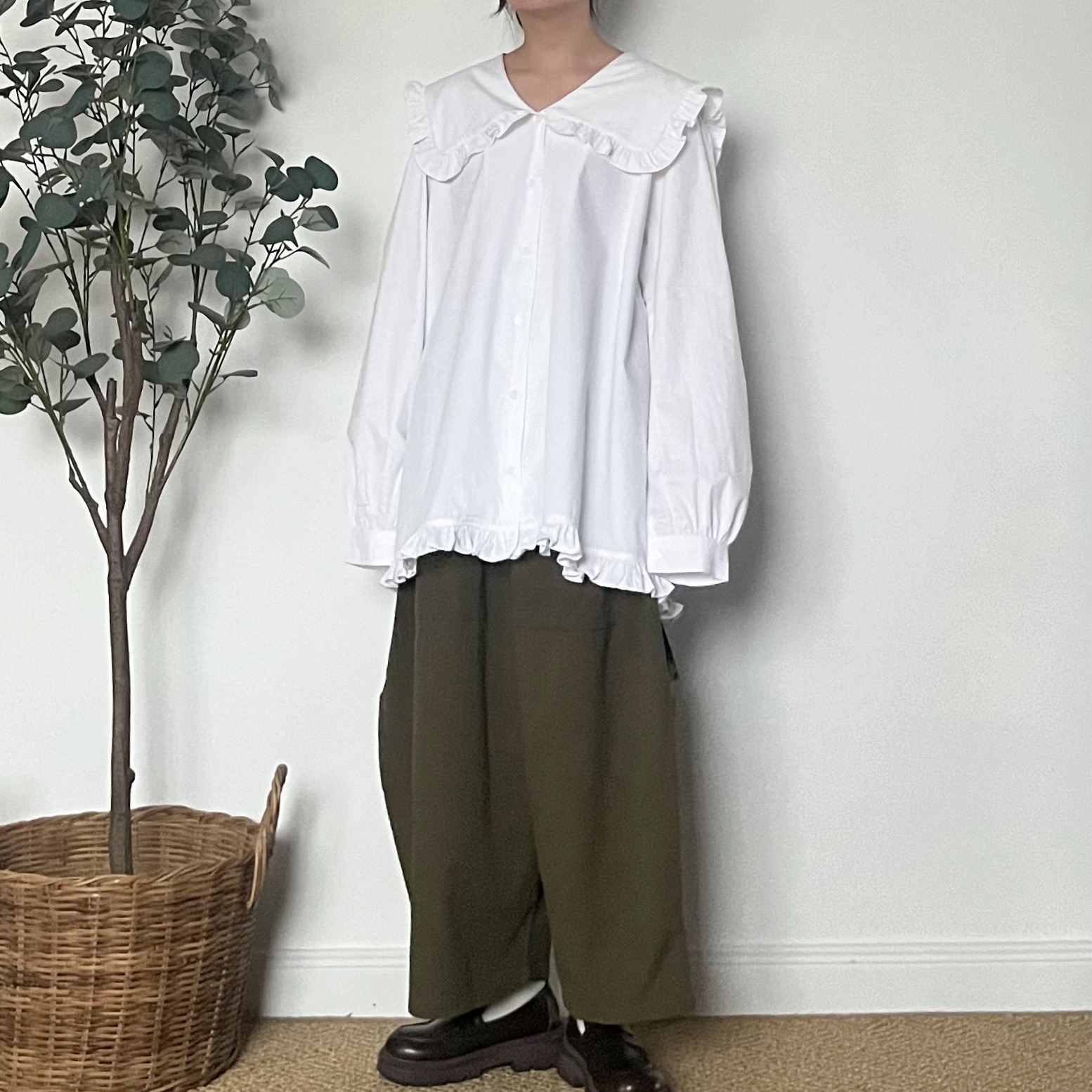 7638131B-8386-40EA-85D3-30042A48C5DC