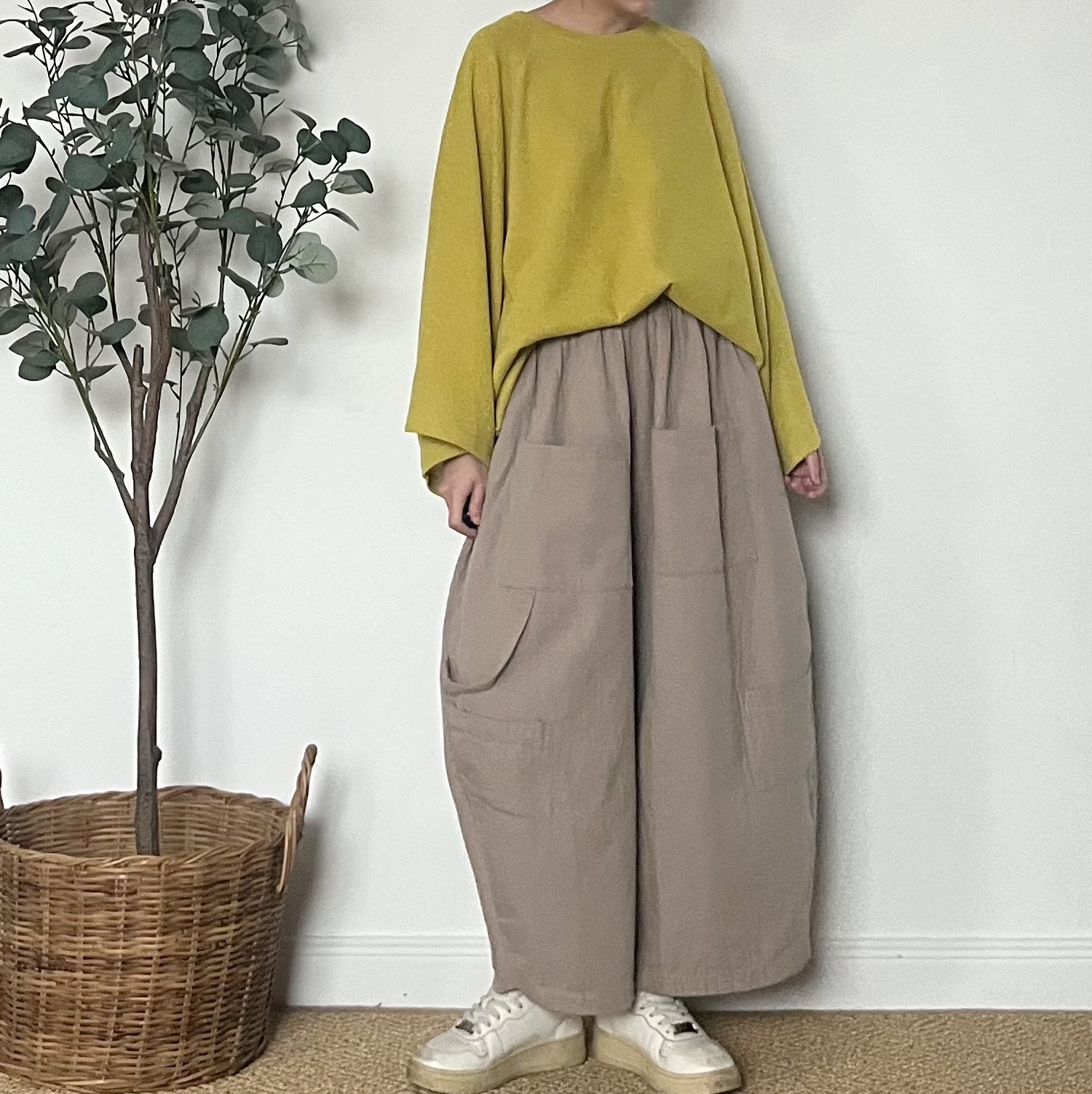 C7E76A1F-3AA6-48EB-83F4-893C728C0BF8