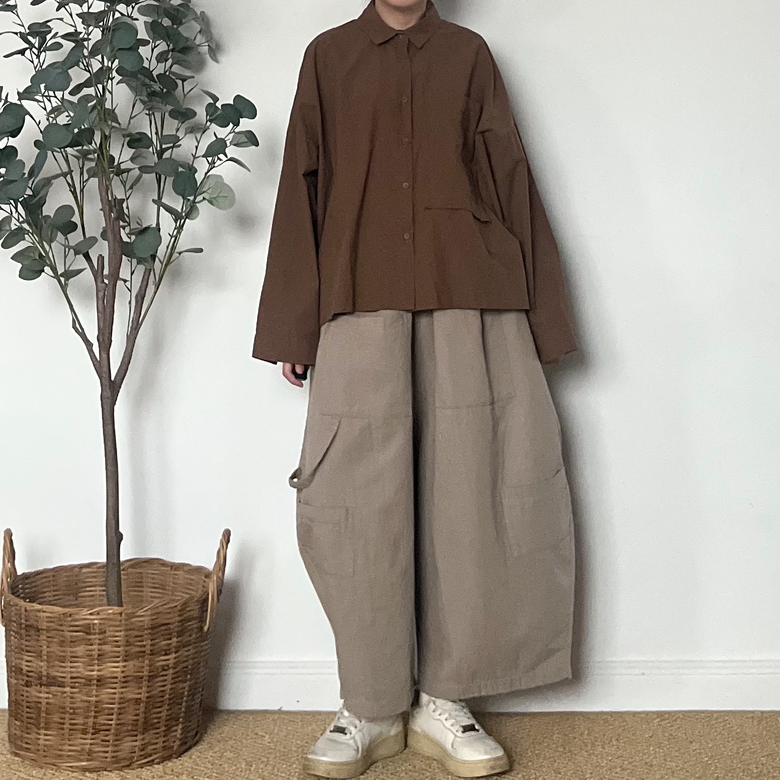 AEE63056-EF44-4EE4-8D5A-DD2720D6720A